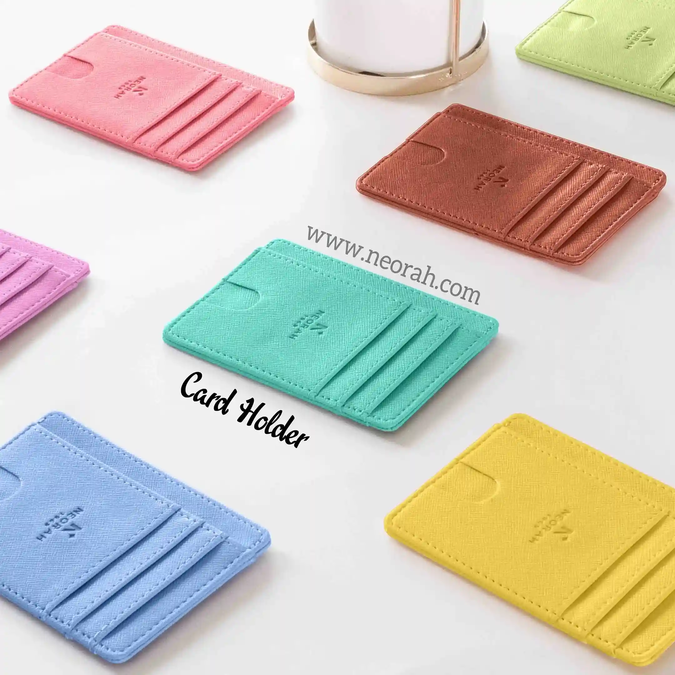 POCKET WALLET - Image 46