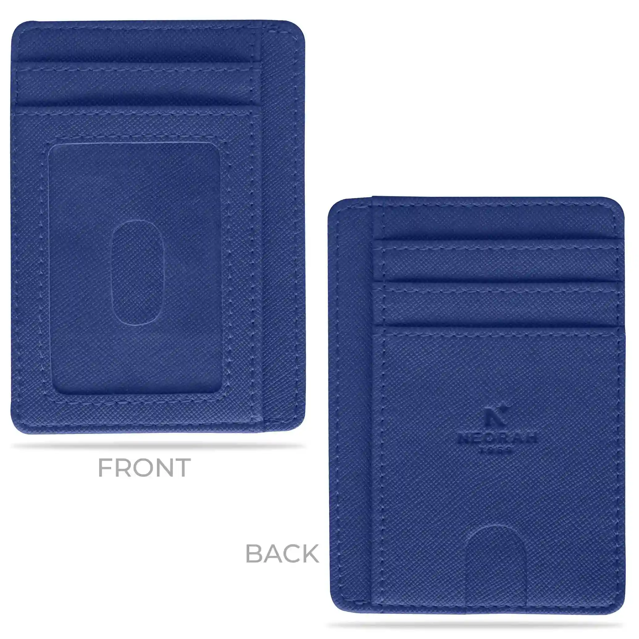 POCKET WALLET - Image 5