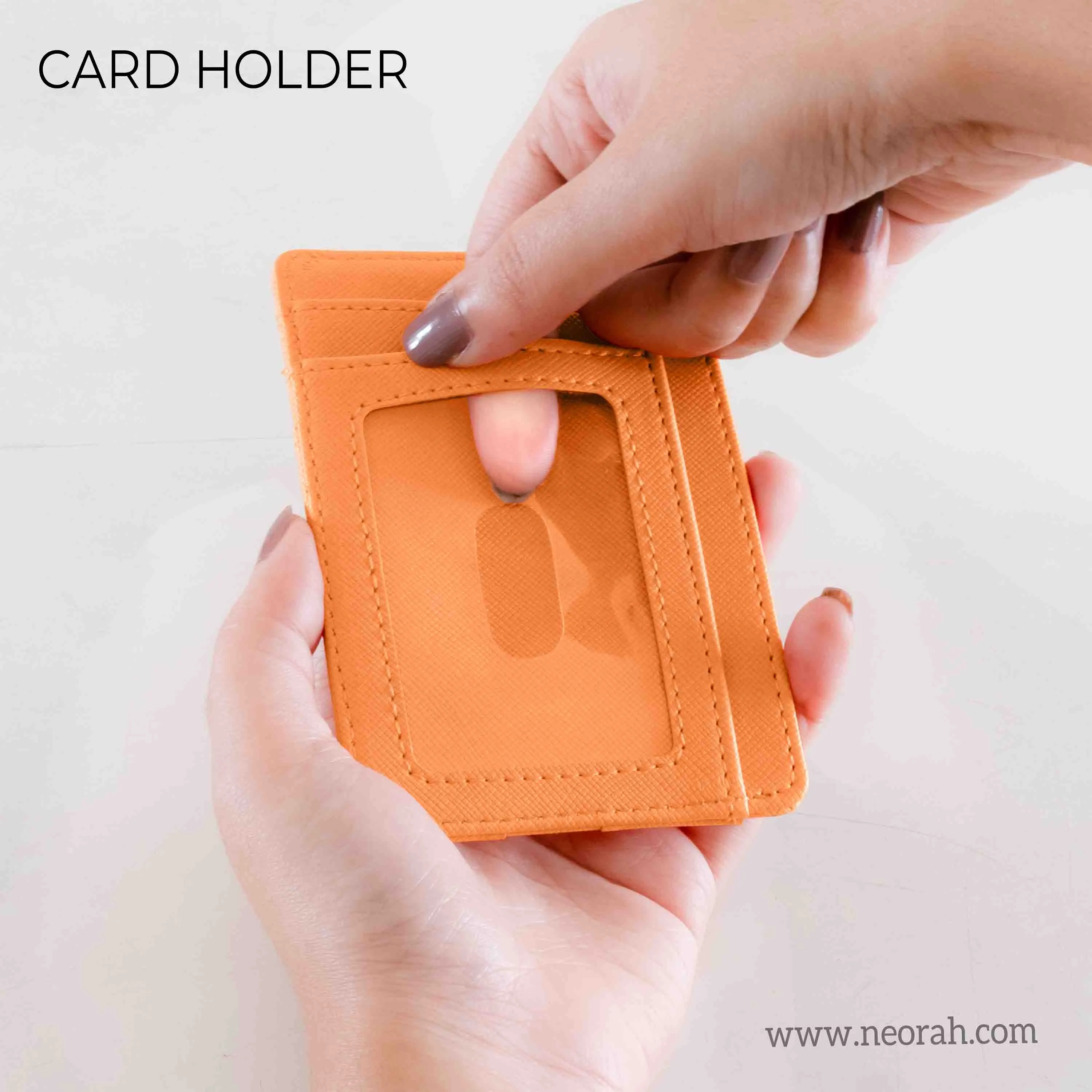 POCKET WALLET - Image 50