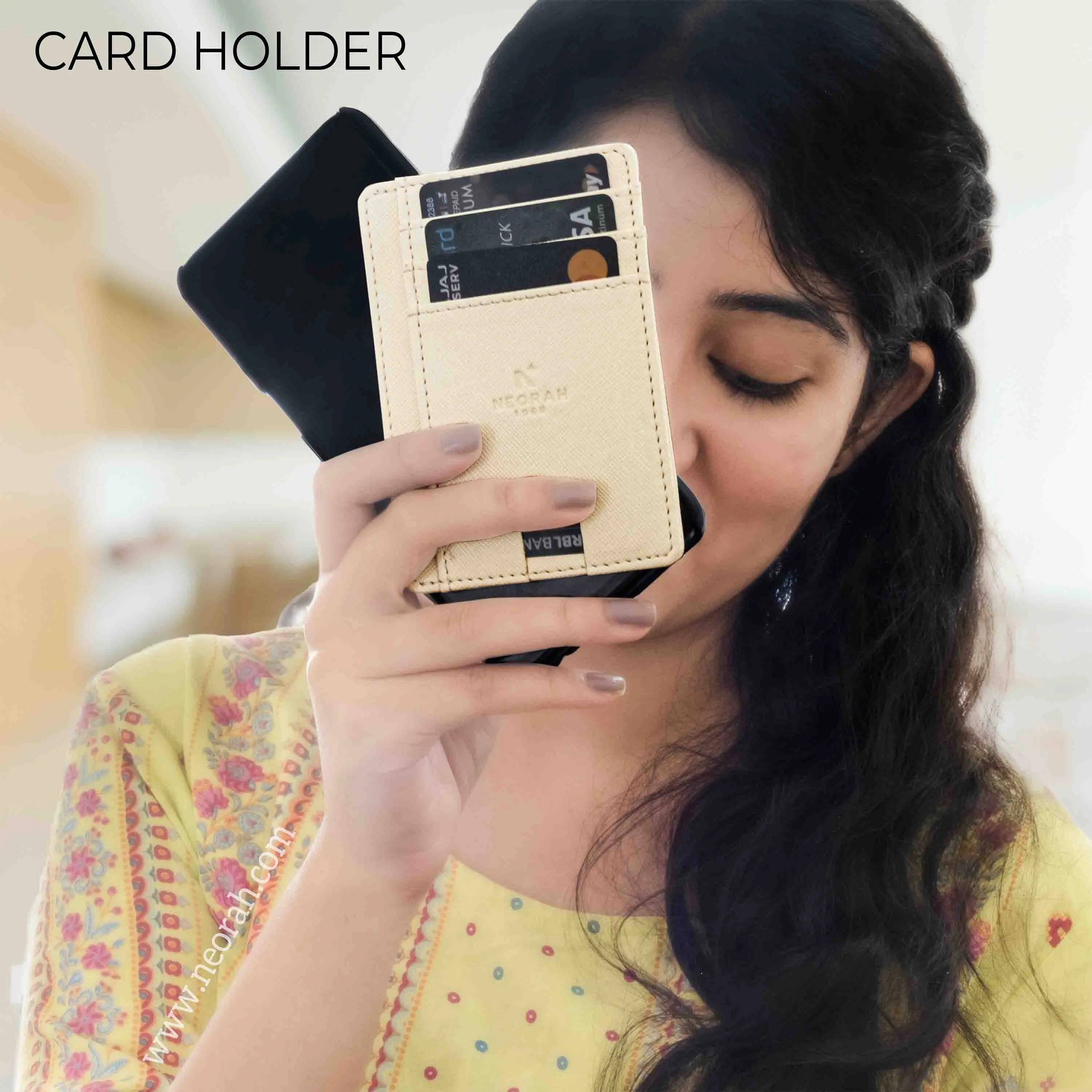 POCKET WALLET - Image 53