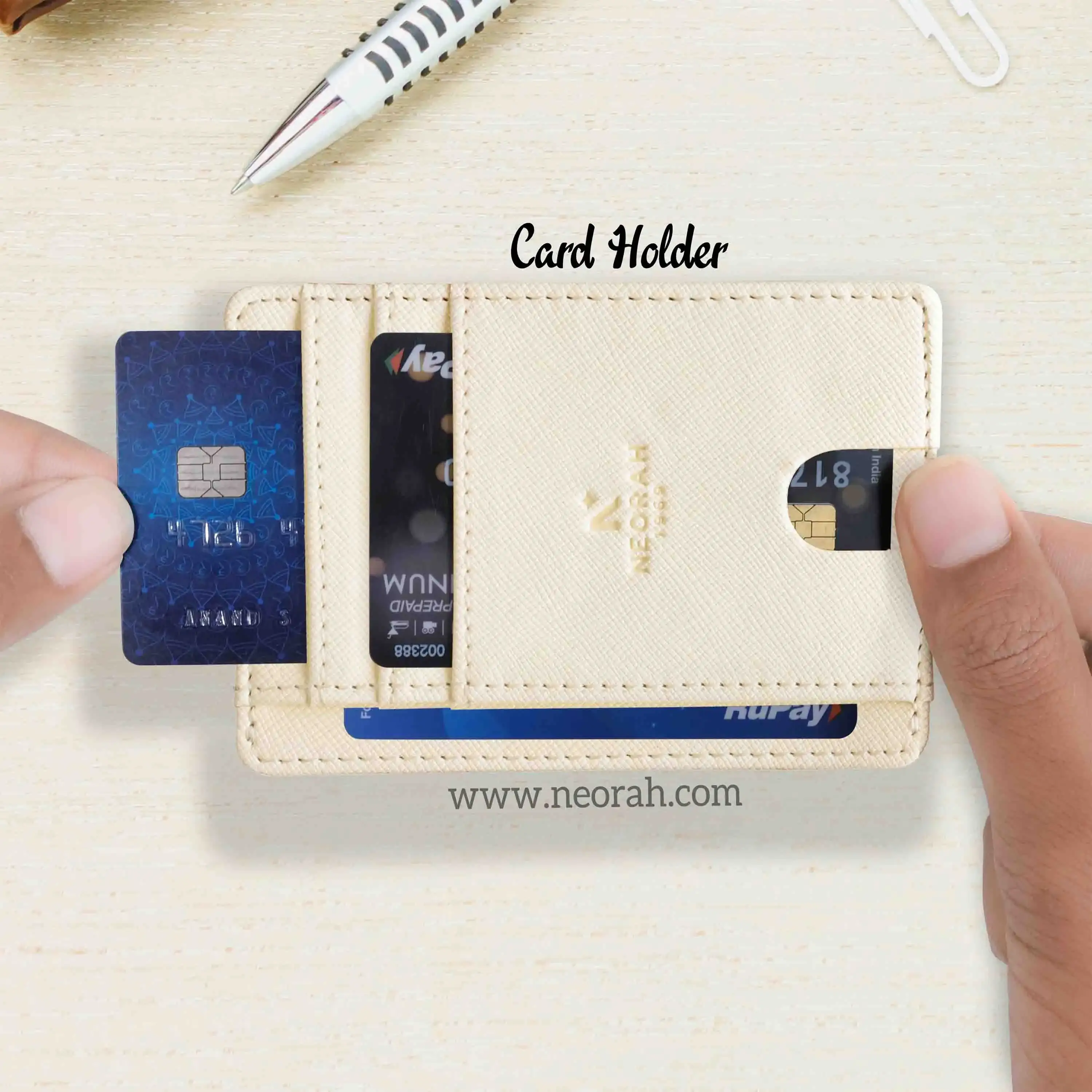 POCKET WALLET - Image 56