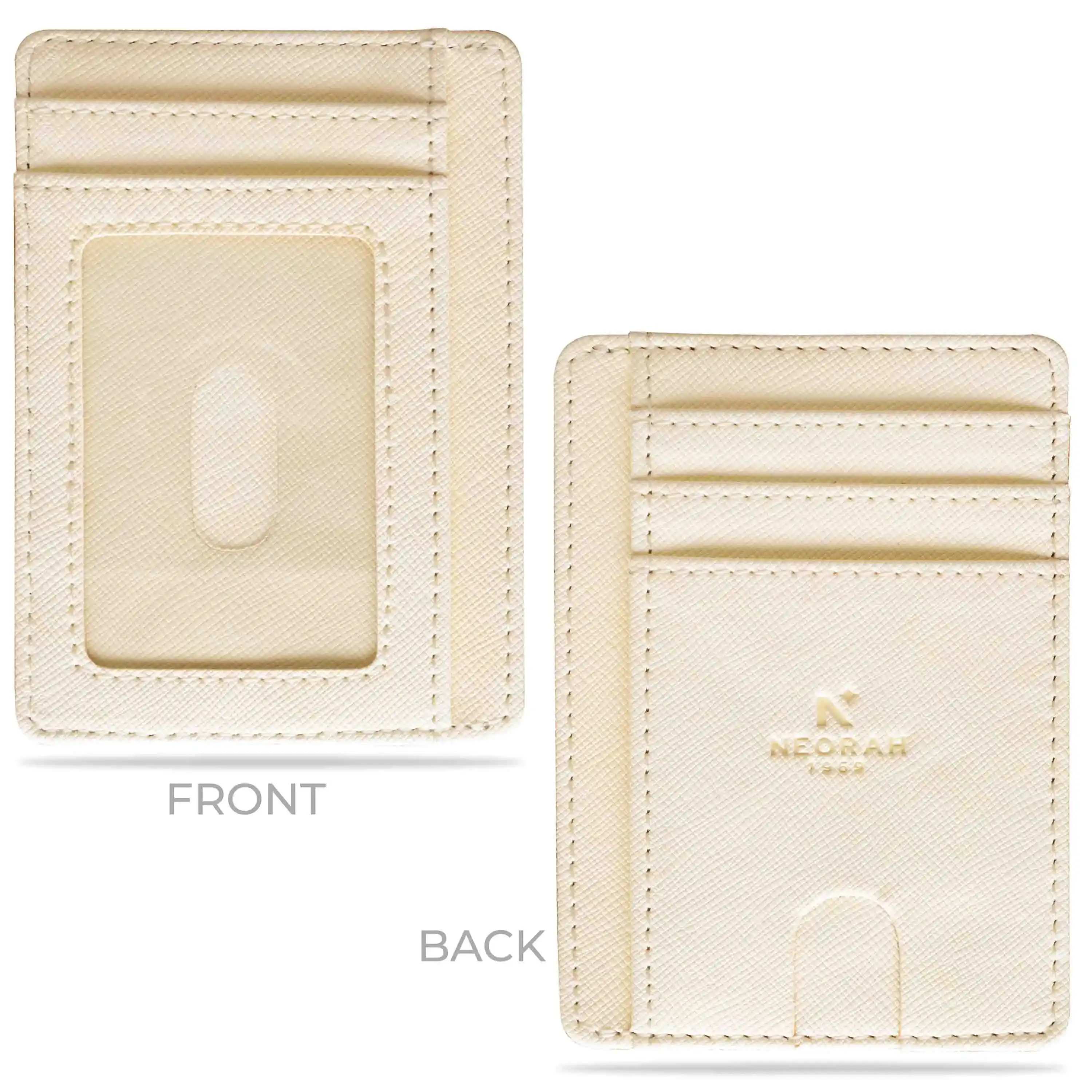 POCKET WALLET - Image 57