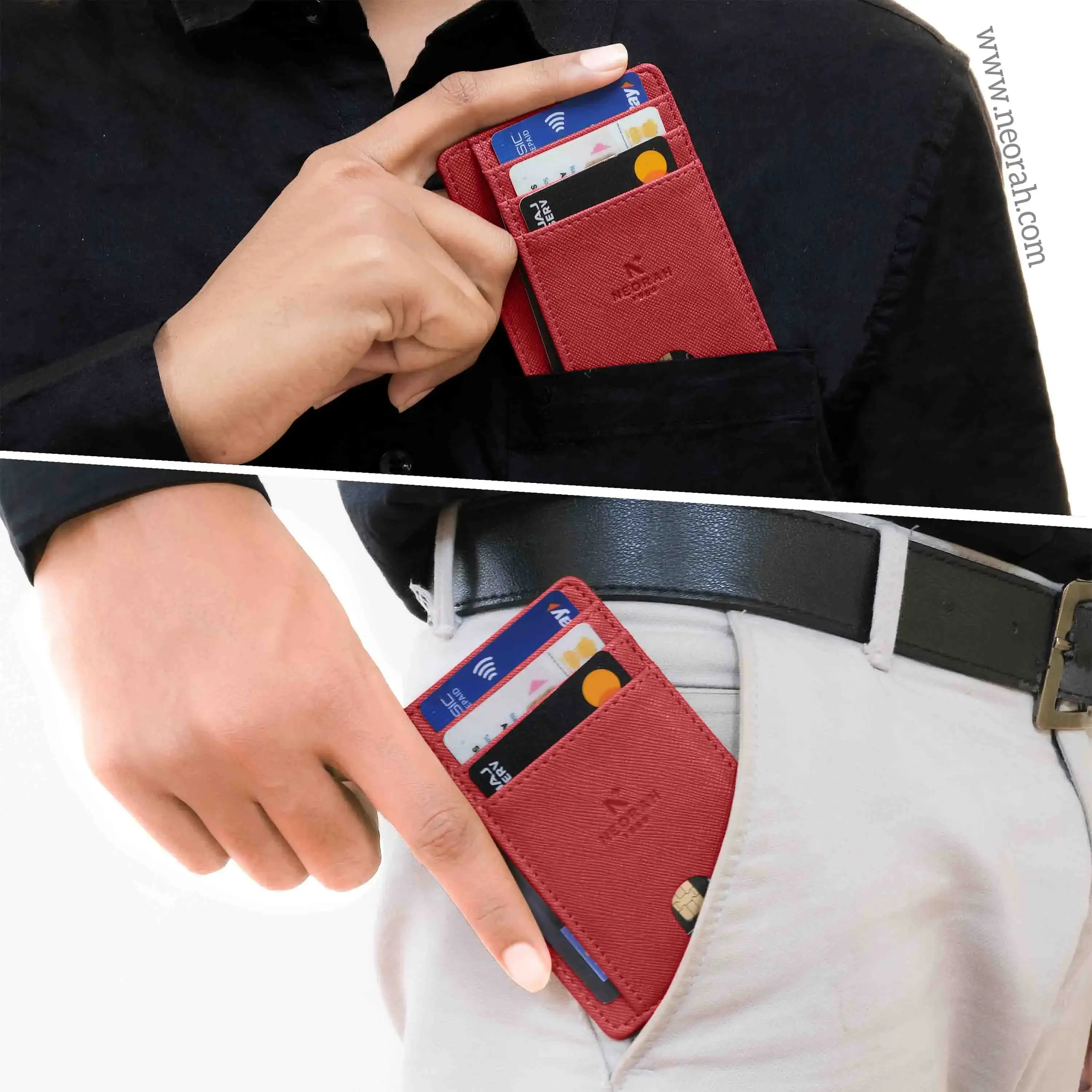 POCKET WALLET - Image 60