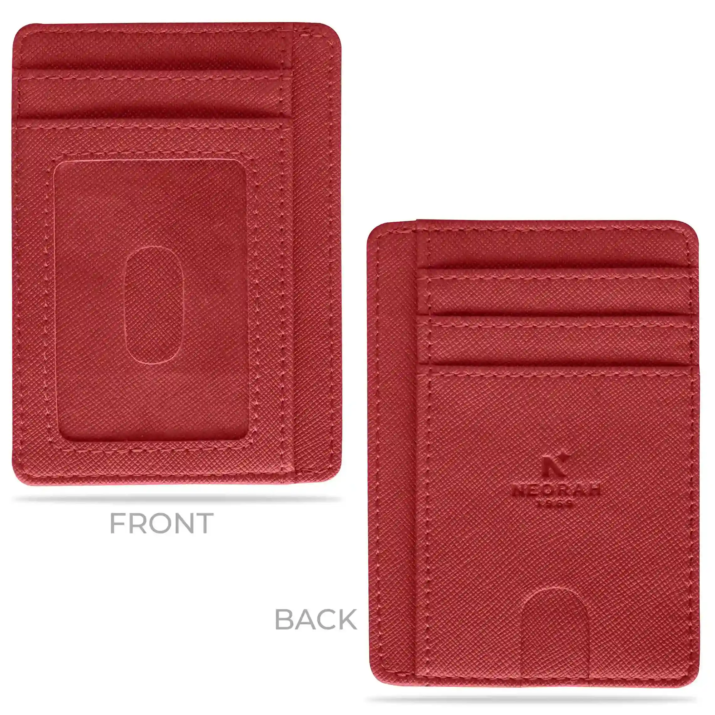POCKET WALLET - Image 63