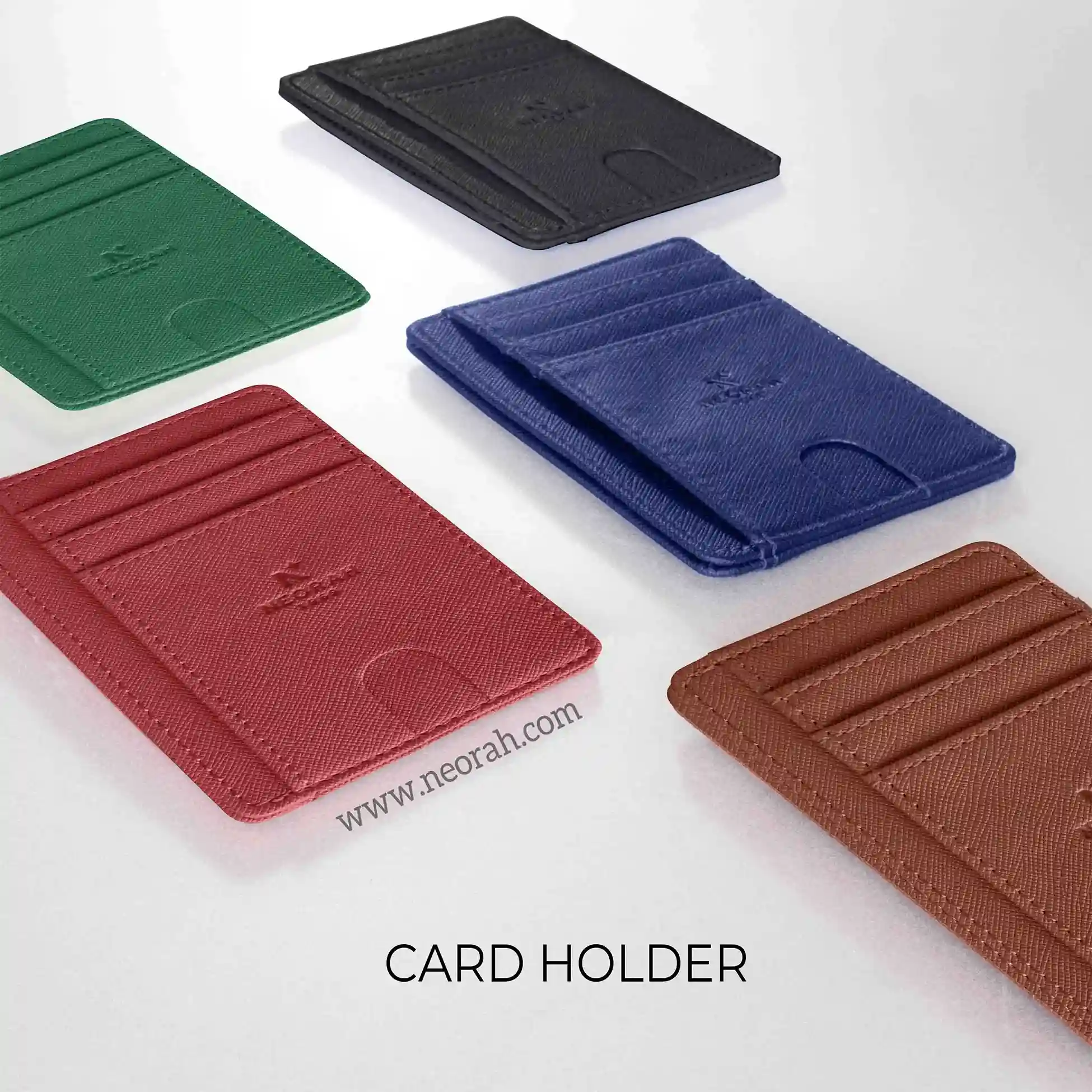 POCKET WALLET - Image 69