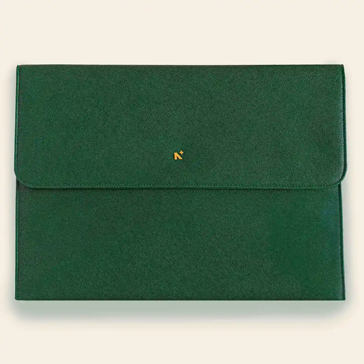 LAPTOP SLEEVE WITH FLAP + MAGNETIC CLOSURE - Image 34
