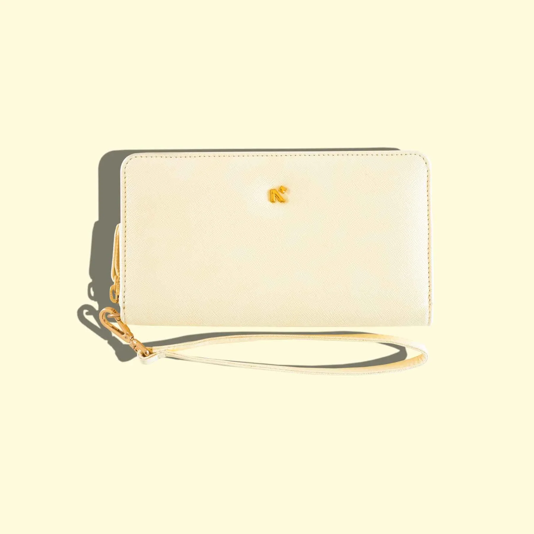 ELEGANCE - LONG WALLET - Image 121