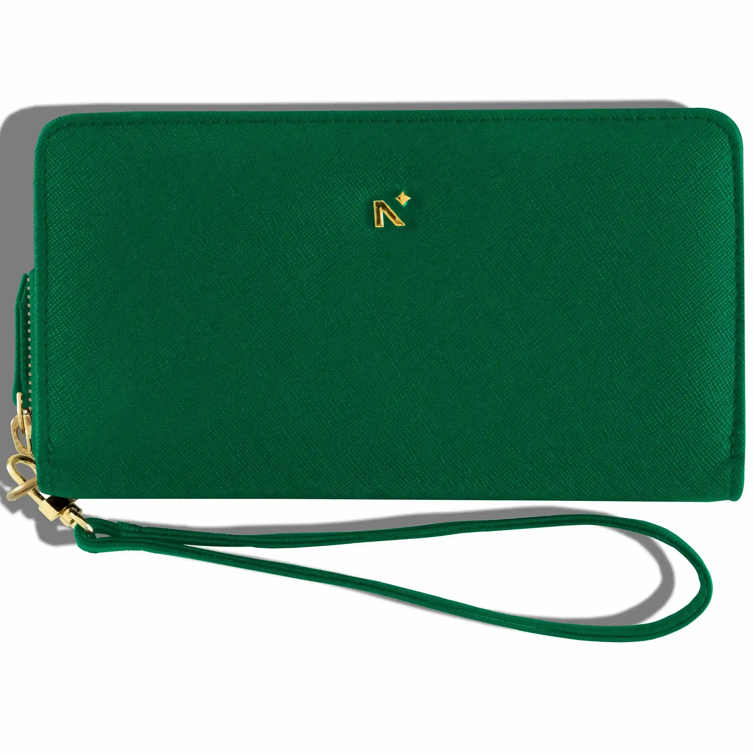 ELEGANCE - LONG WALLET - Image 129