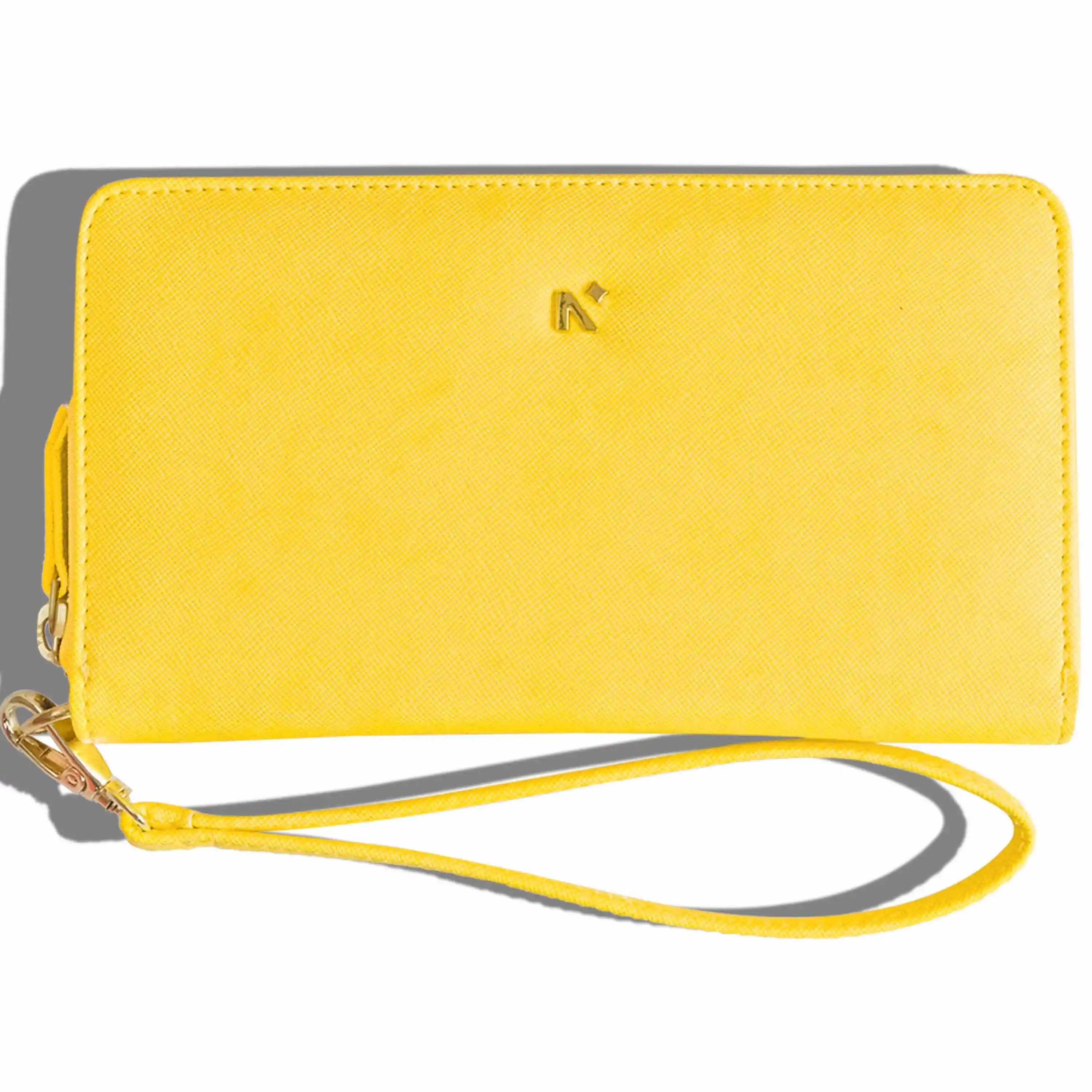 ELEGANCE - LONG WALLET - Image 73