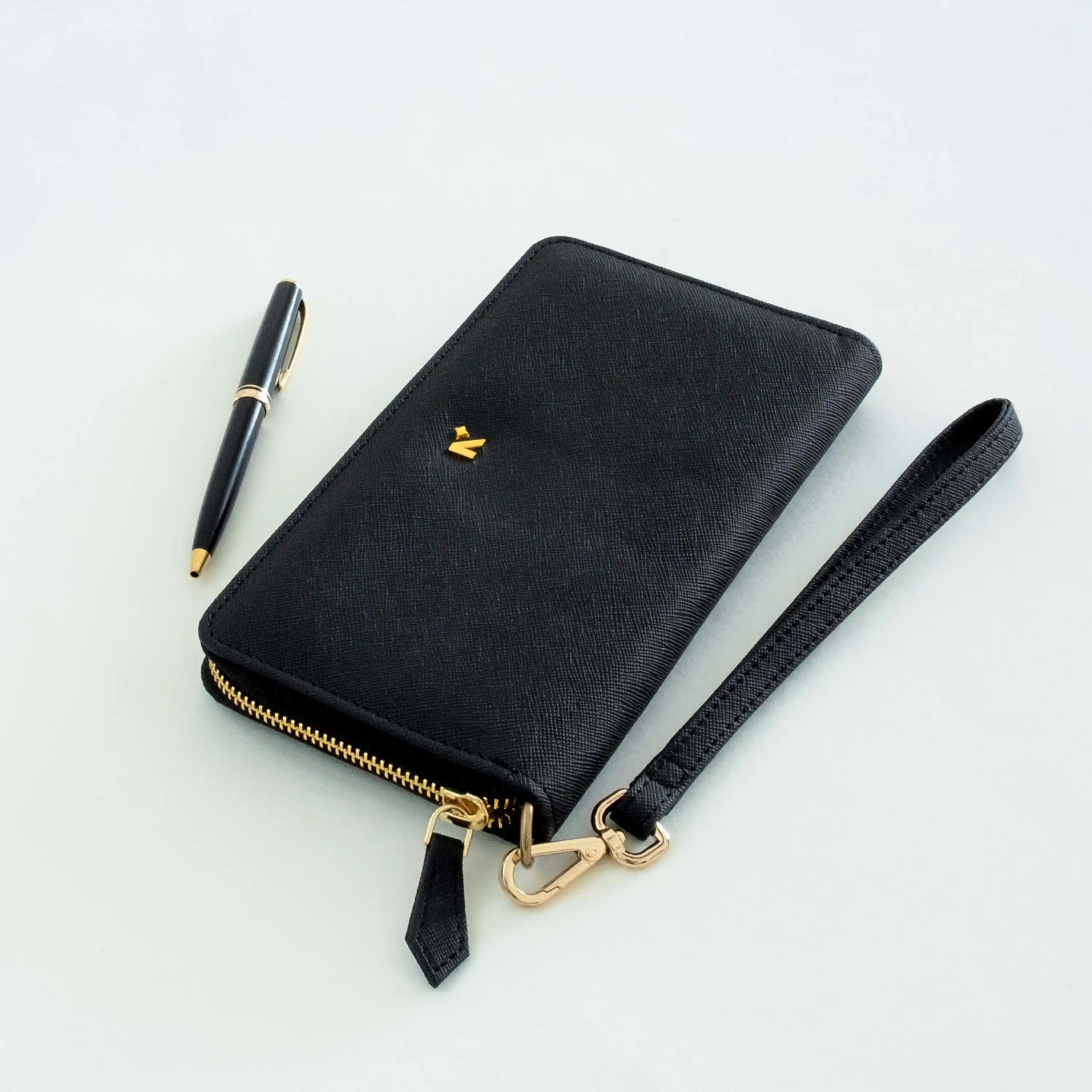 ELEGANCE - LONG WALLET - Image 8