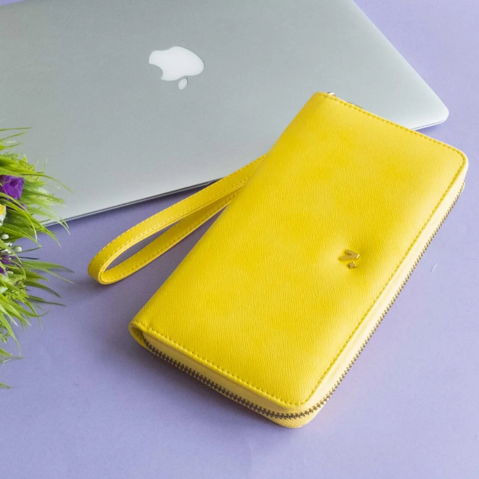 ELEGANCE - LONG WALLET - Image 81