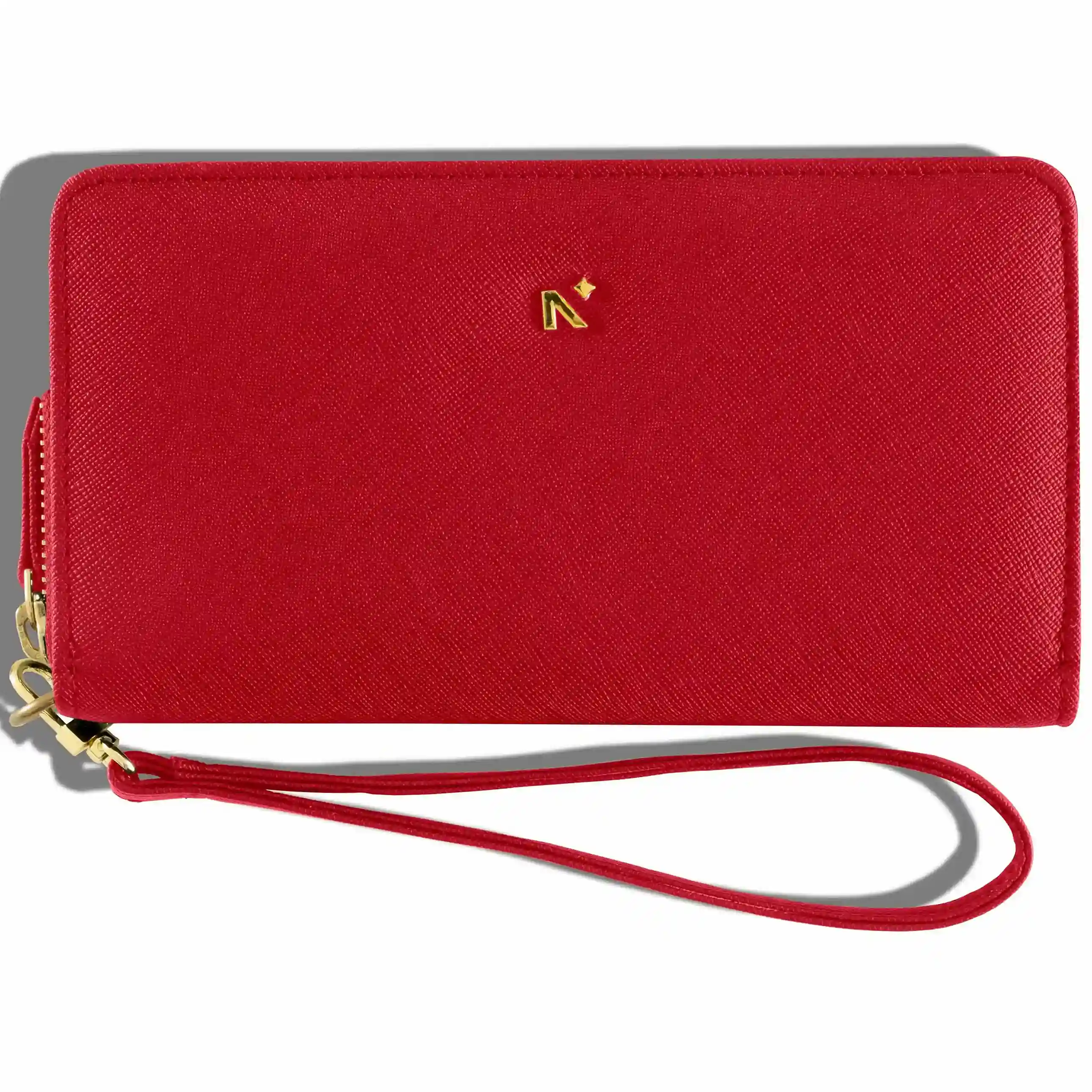 ELEGANCE - LONG WALLET - Image 86