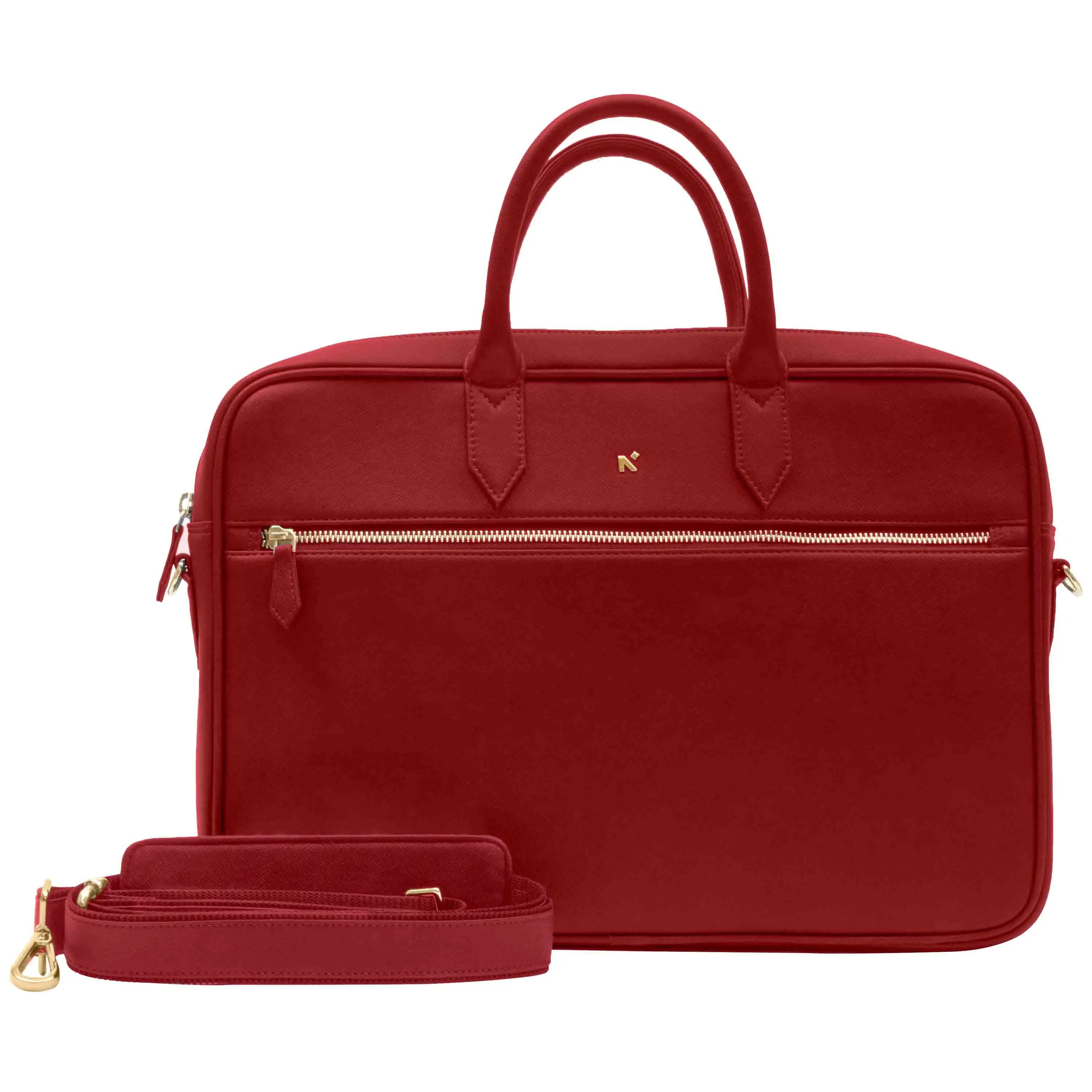 MESSENGER BAG - Image 37