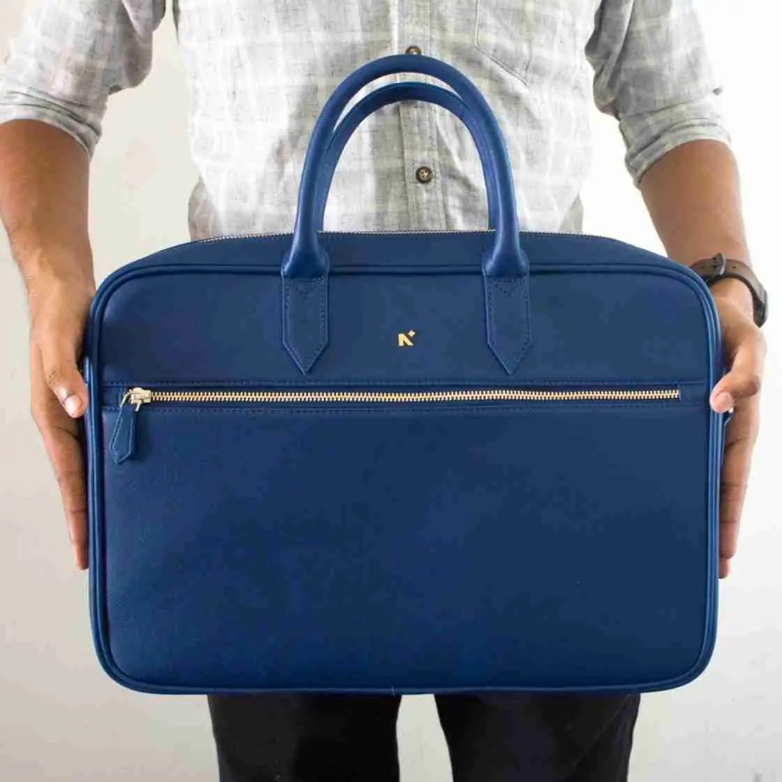 MESSENGER BAG - Image 56