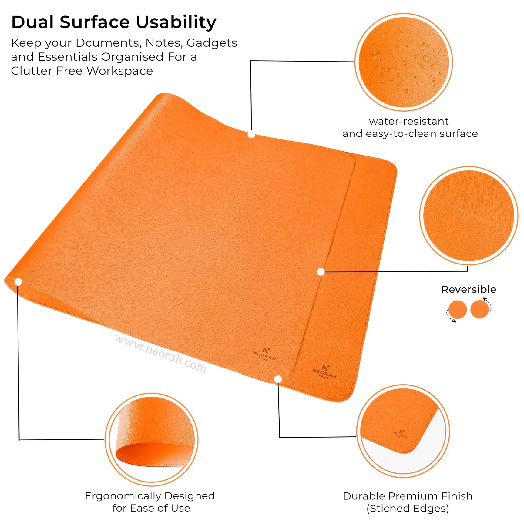 DESK MAT - Image 10