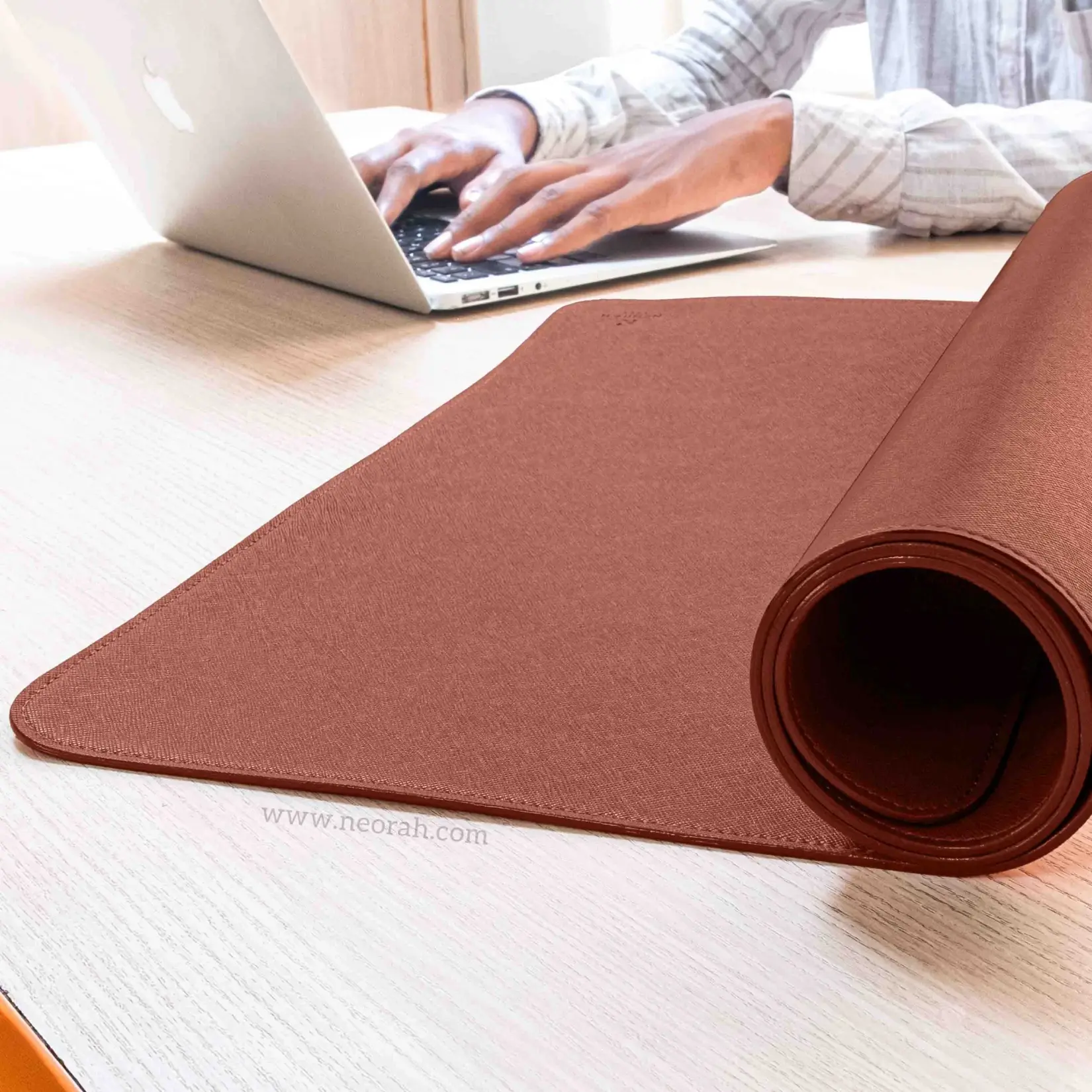 DESK MAT - Image 20