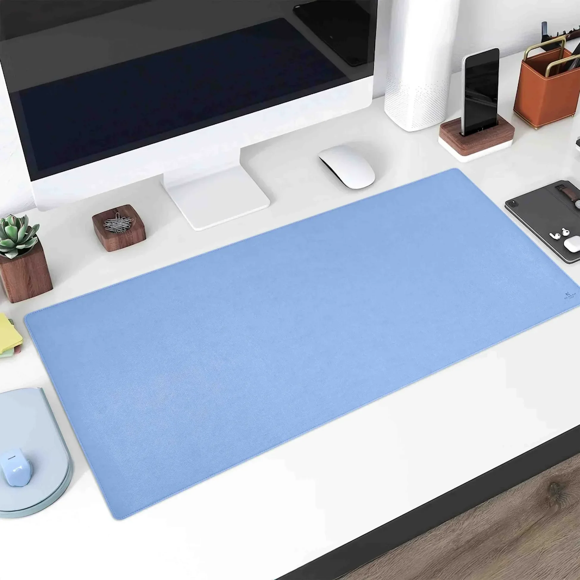 DESK MAT - Image 21