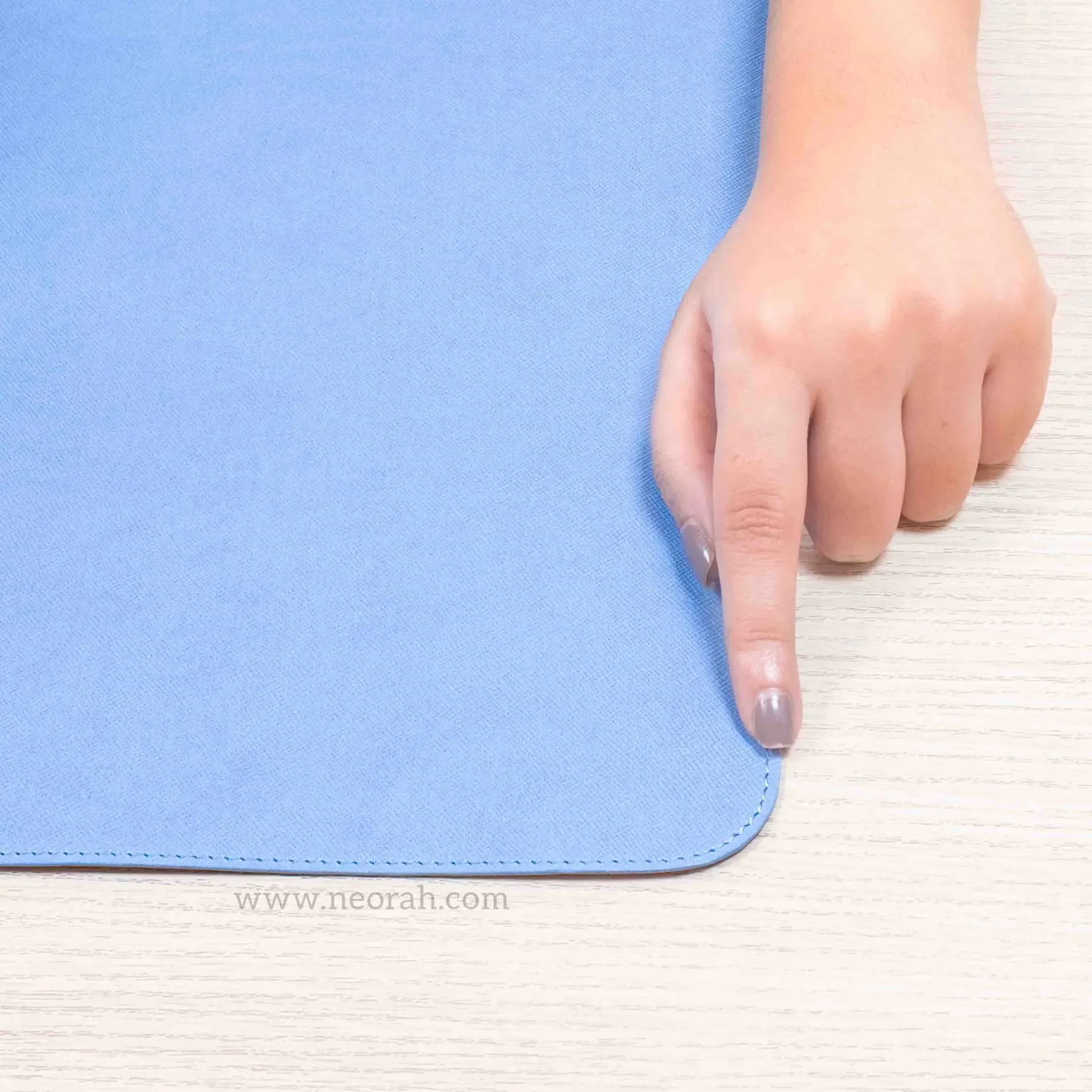 DESK MAT - Image 26
