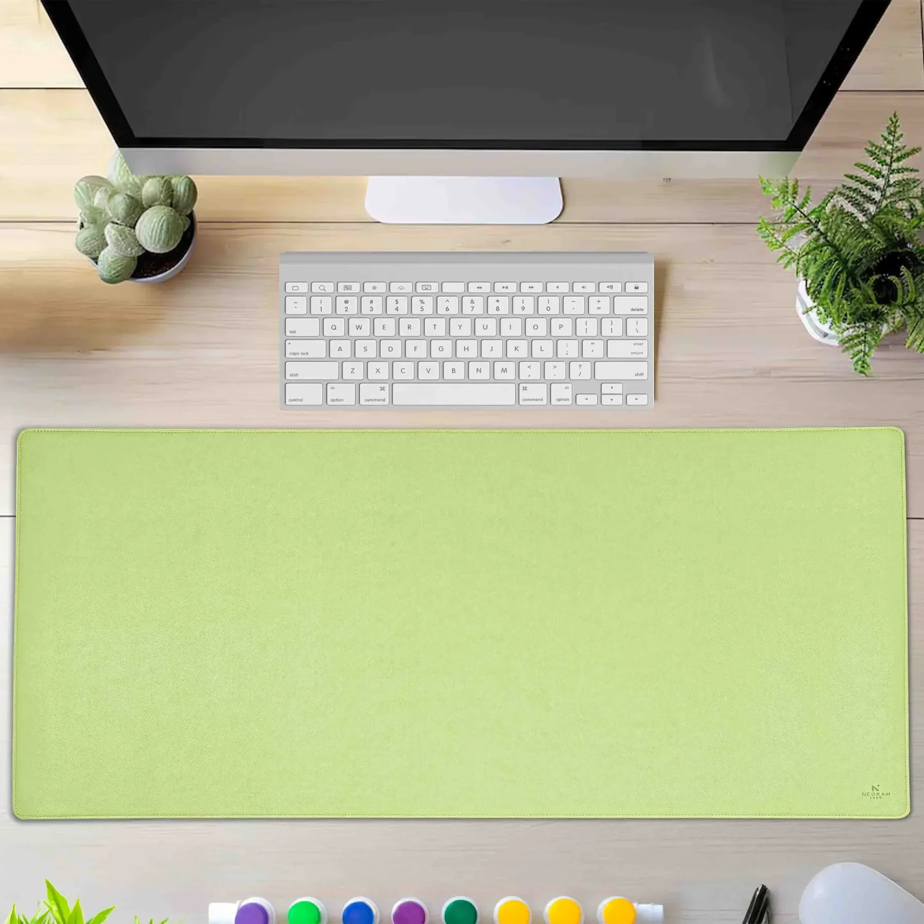 DESK MAT - Image 40