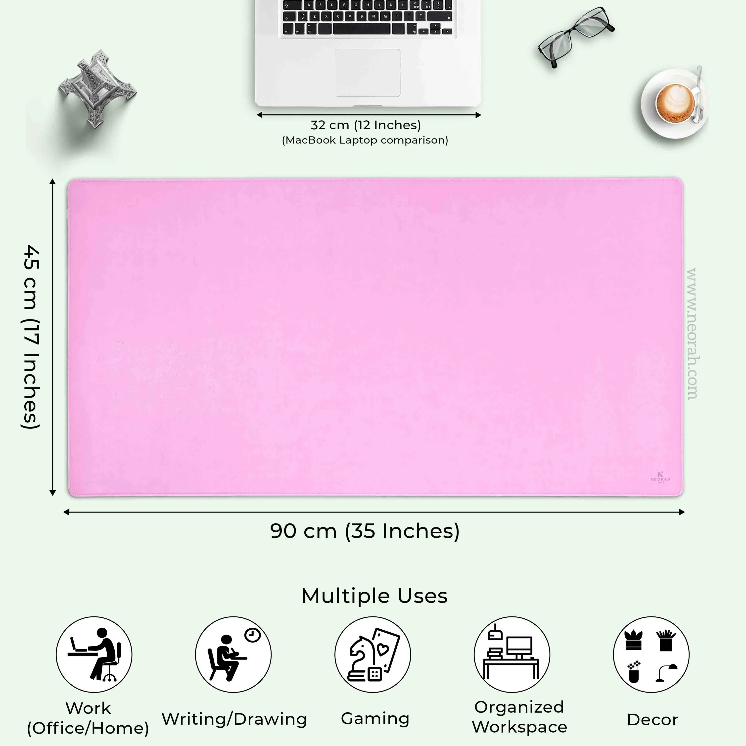 DESK MAT - Image 53