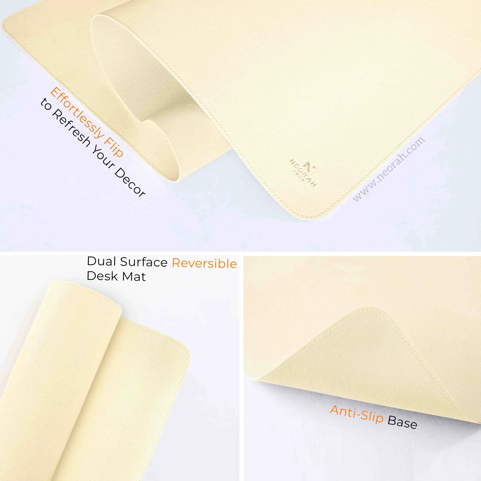 DESK MAT - Image 68