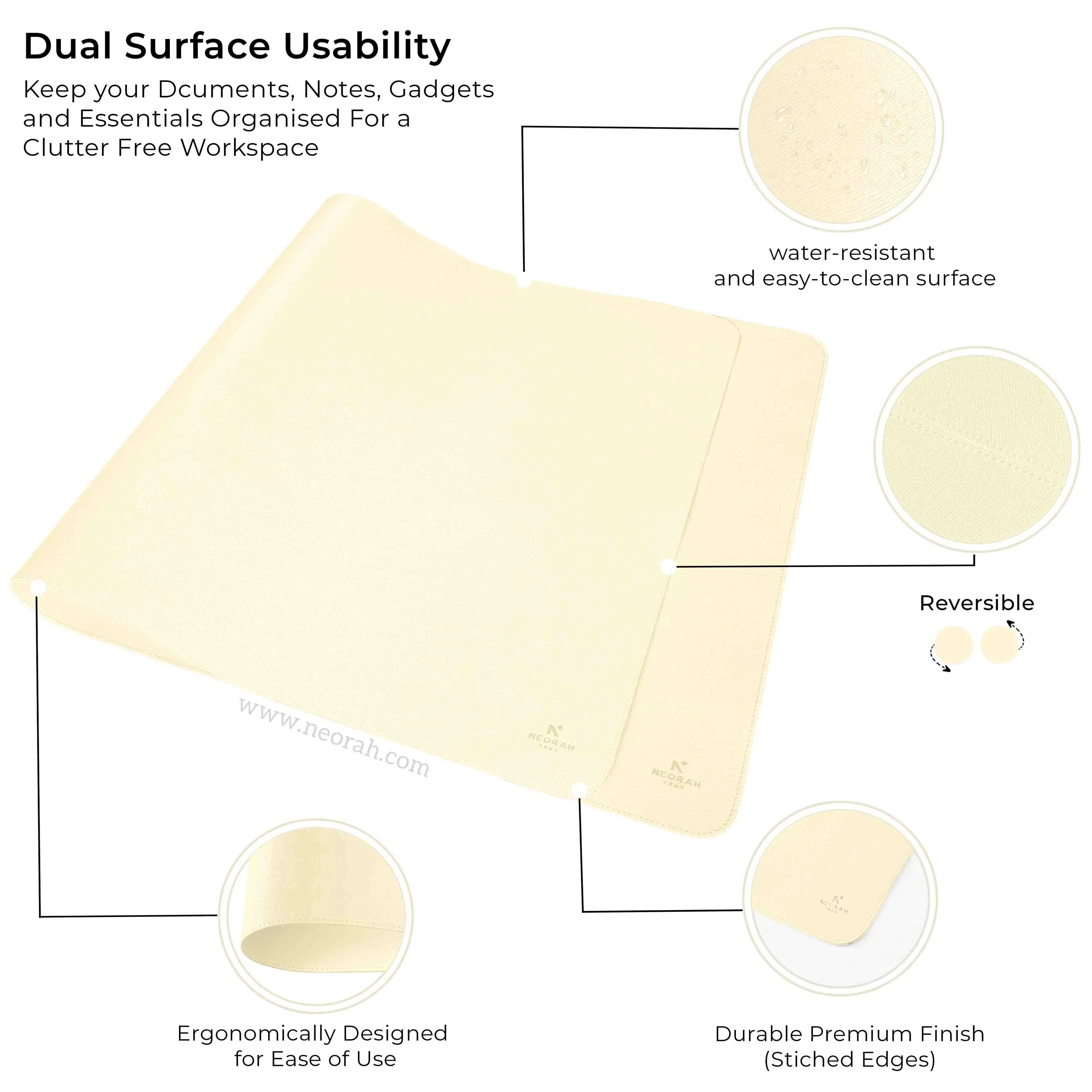 DESK MAT - Image 69