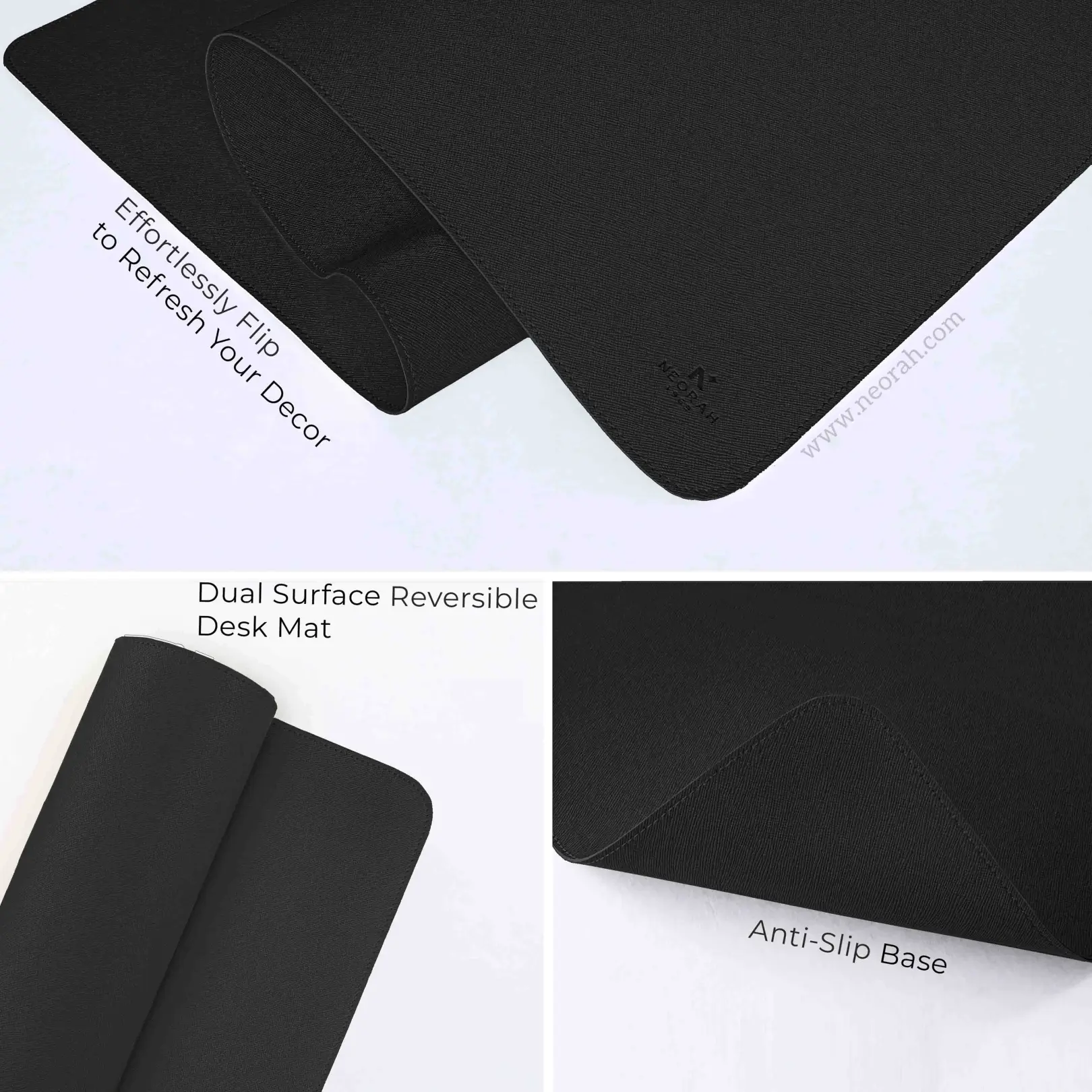 DESK MAT - Image 73