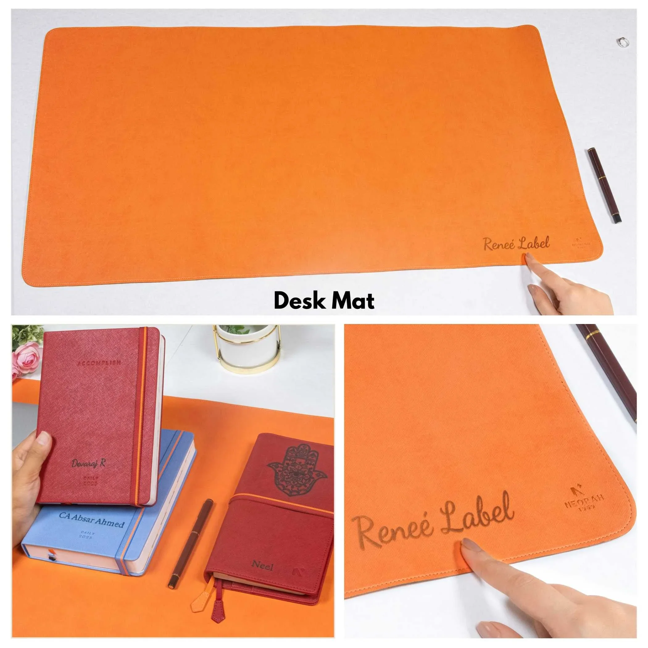 DESK MAT - Image 76