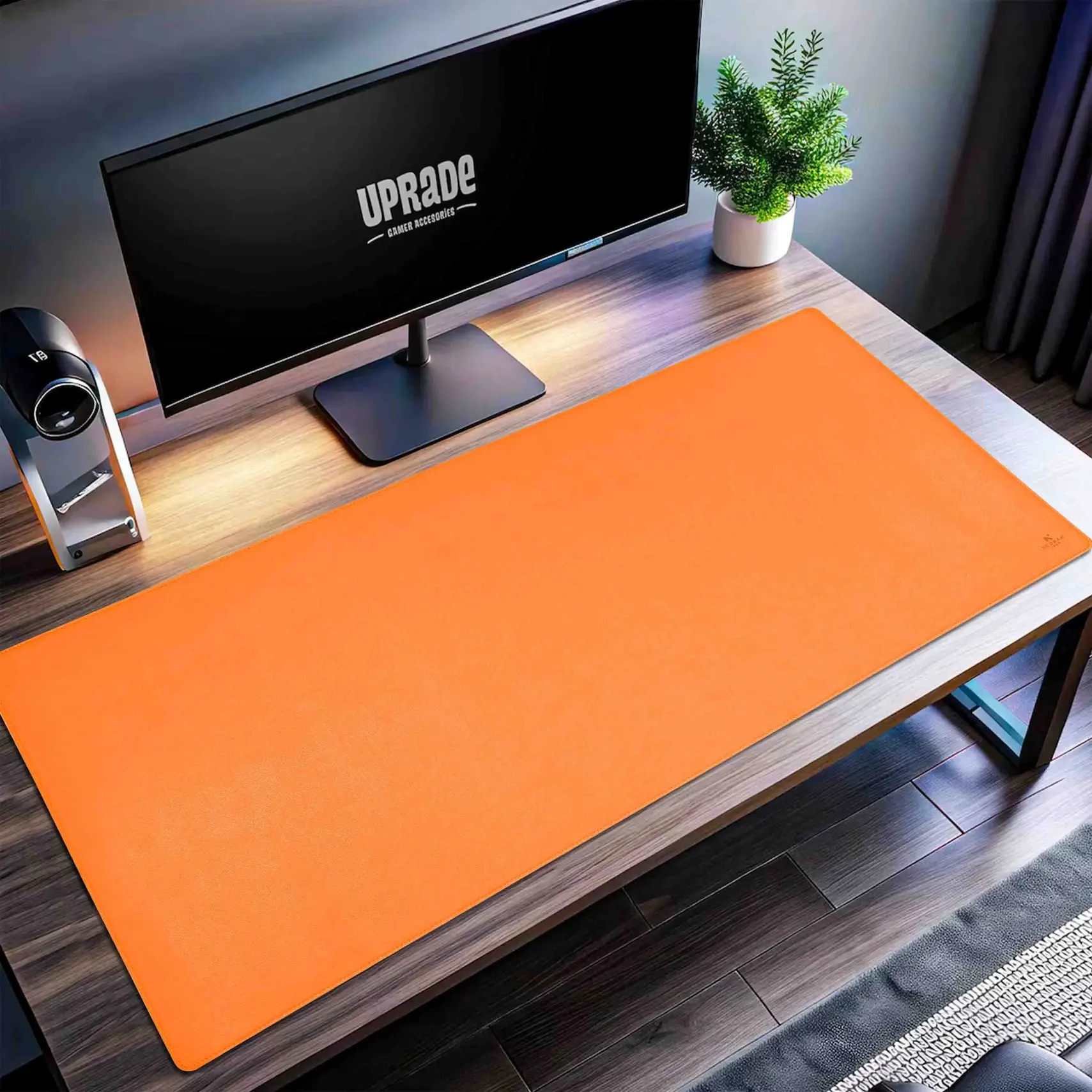 DESK MAT - Image 8
