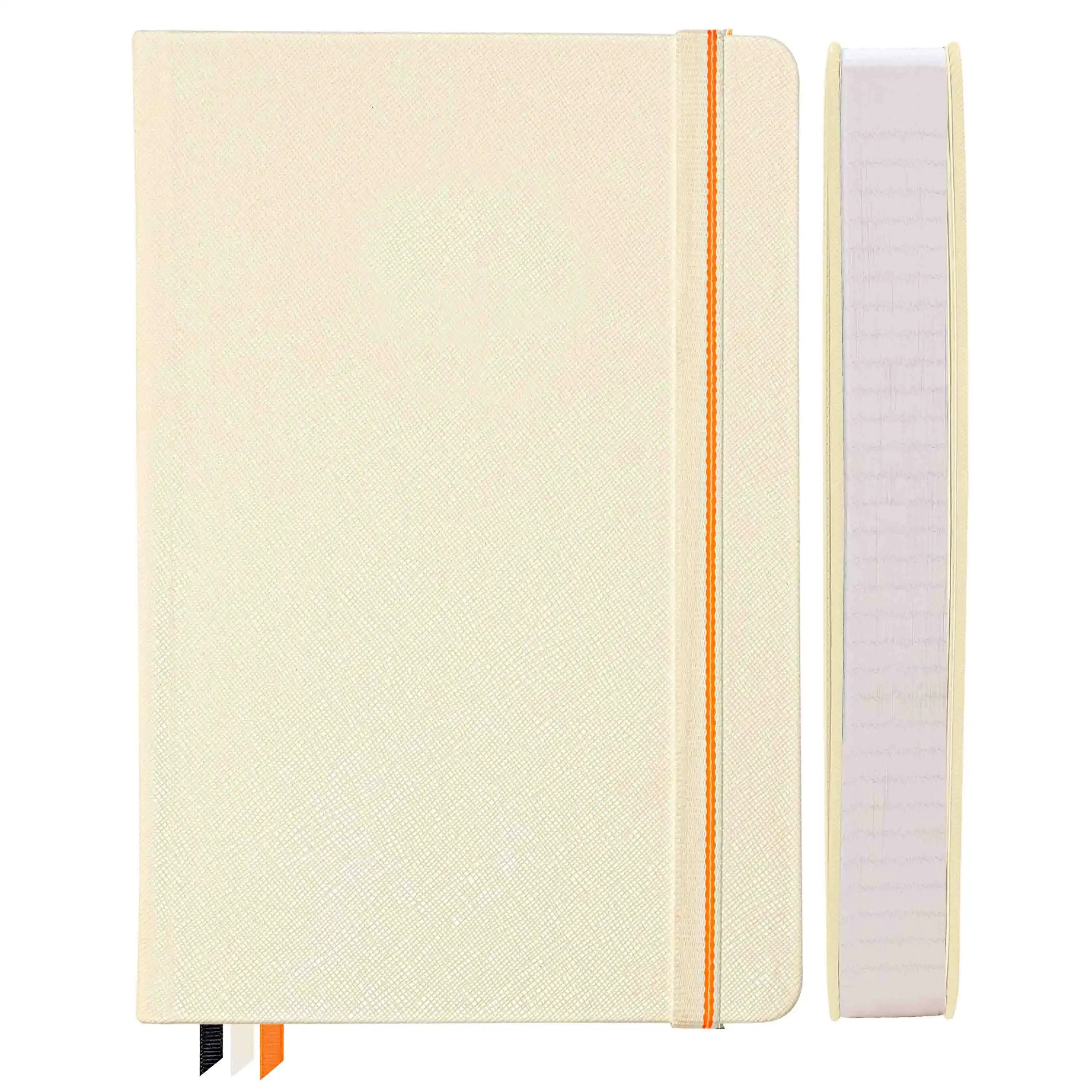 A5 - PAGE A DAY JOURNAL - Image 68