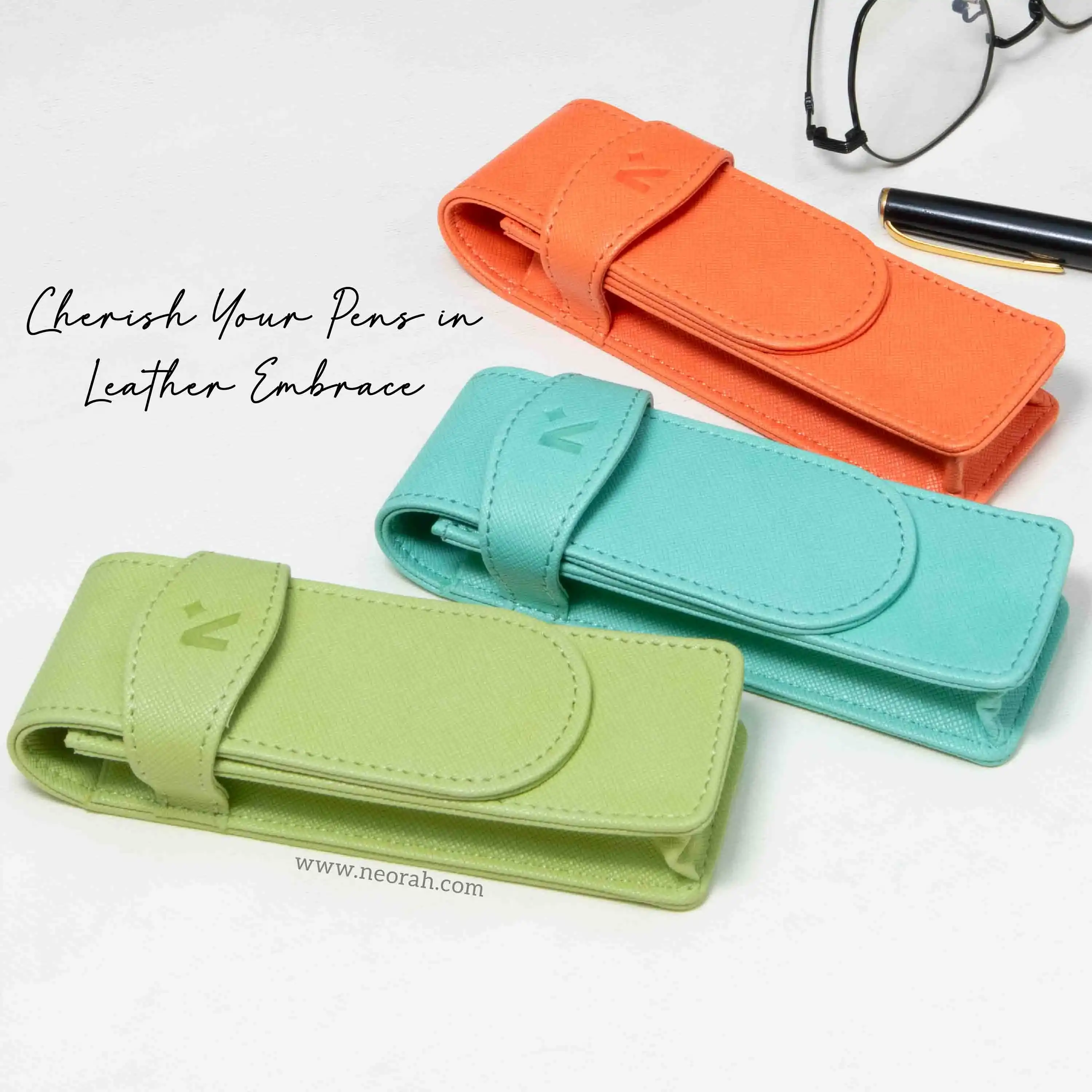 PEN CASE - Image 108