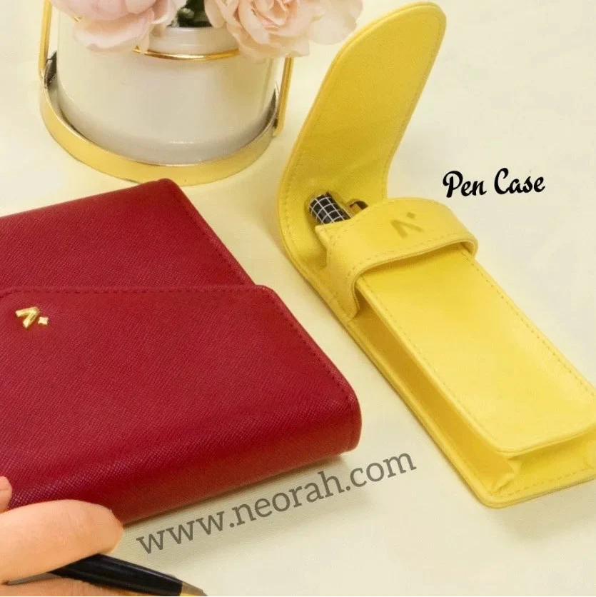 PEN CASE - Image 119