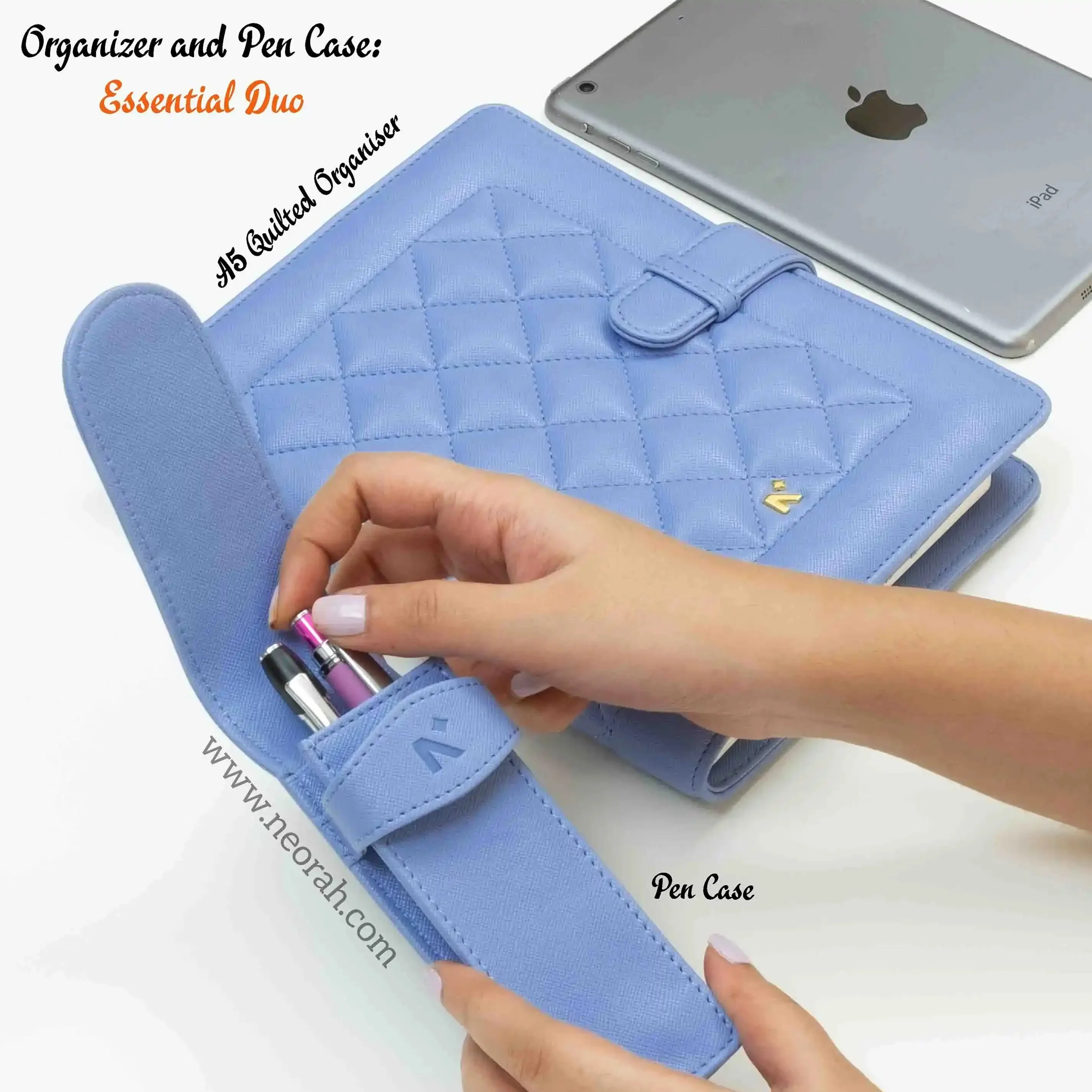 PEN CASE - Image 13