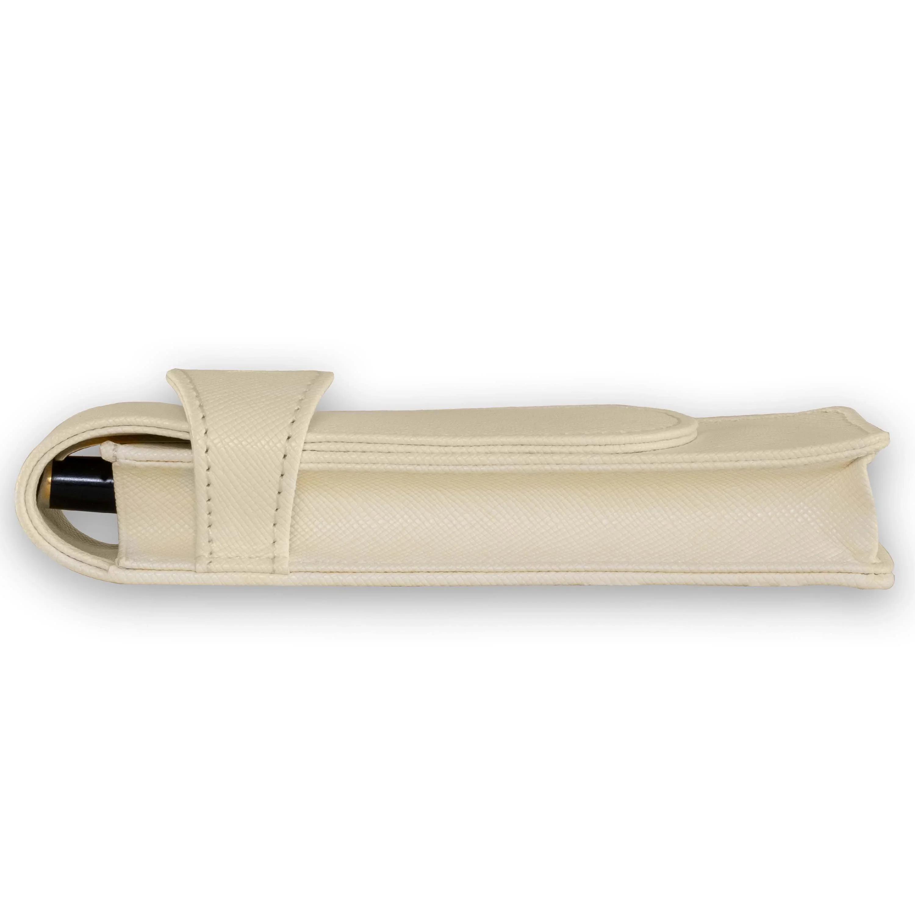 PEN CASE - Image 146