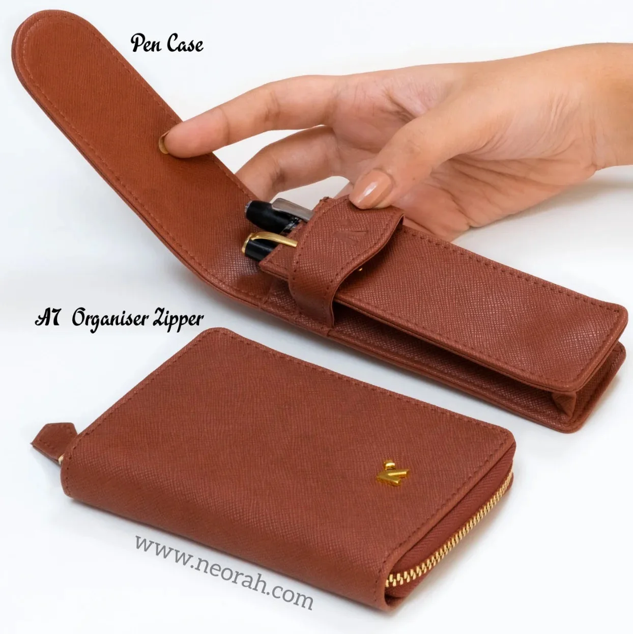 PEN CASE - Image 29
