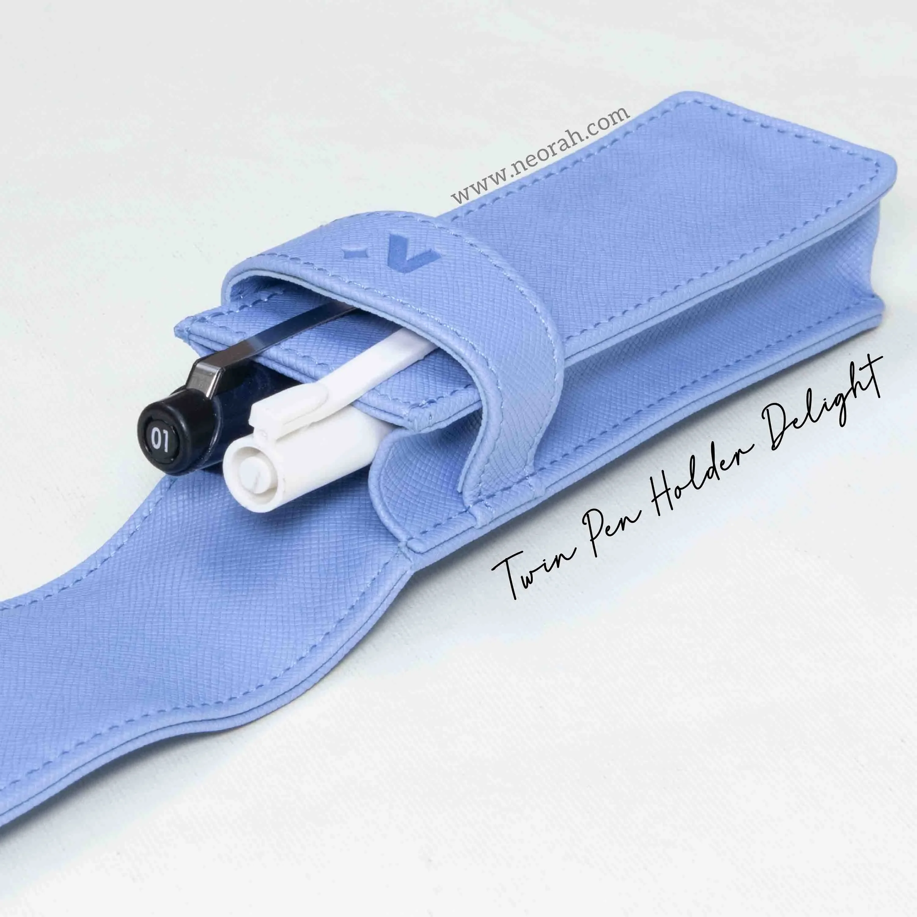 PEN CASE - Image 3