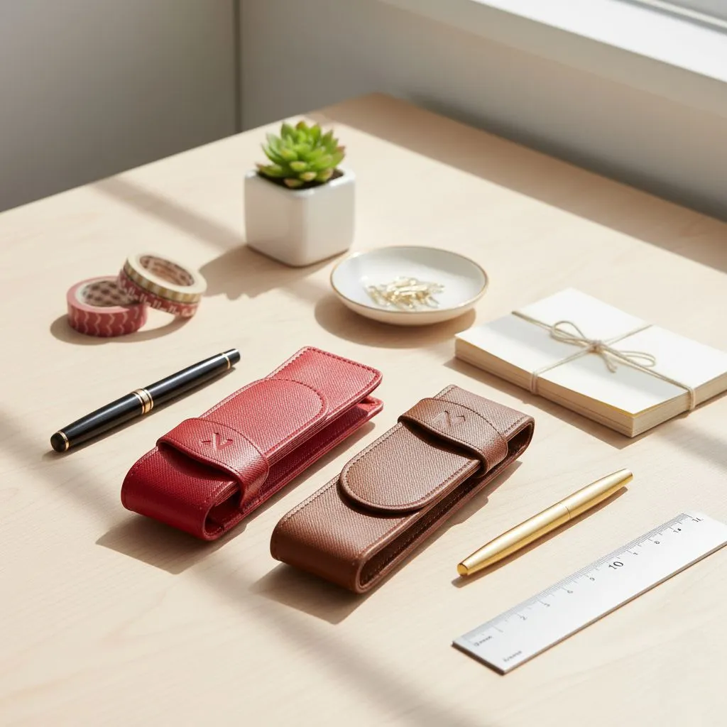 PEN CASE - Image 51
