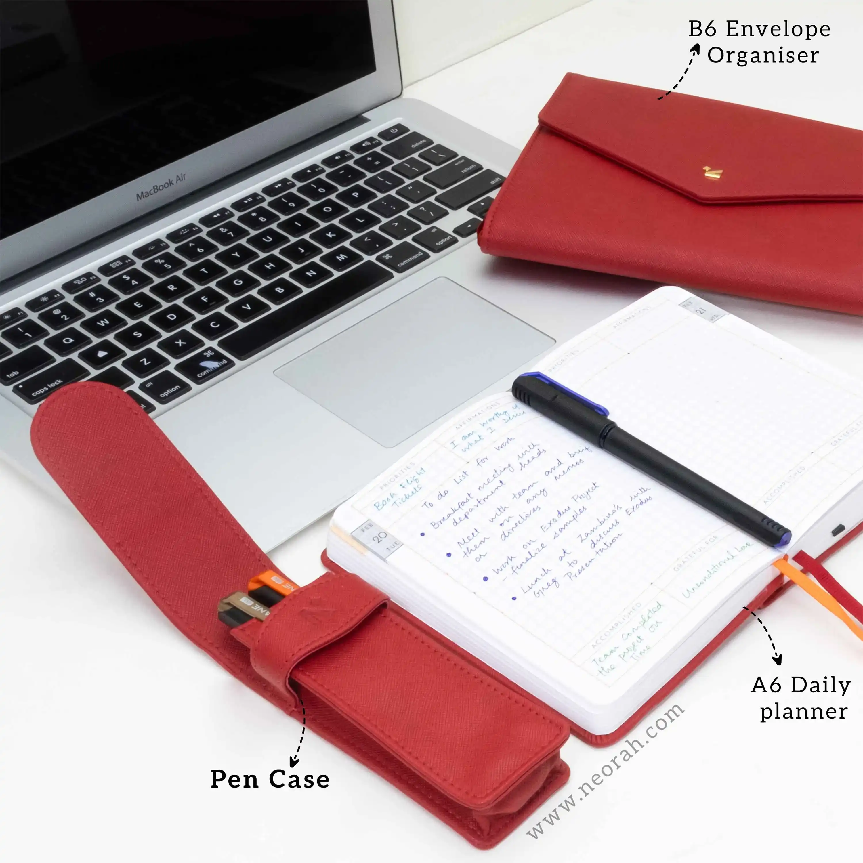 PEN CASE - Image 57