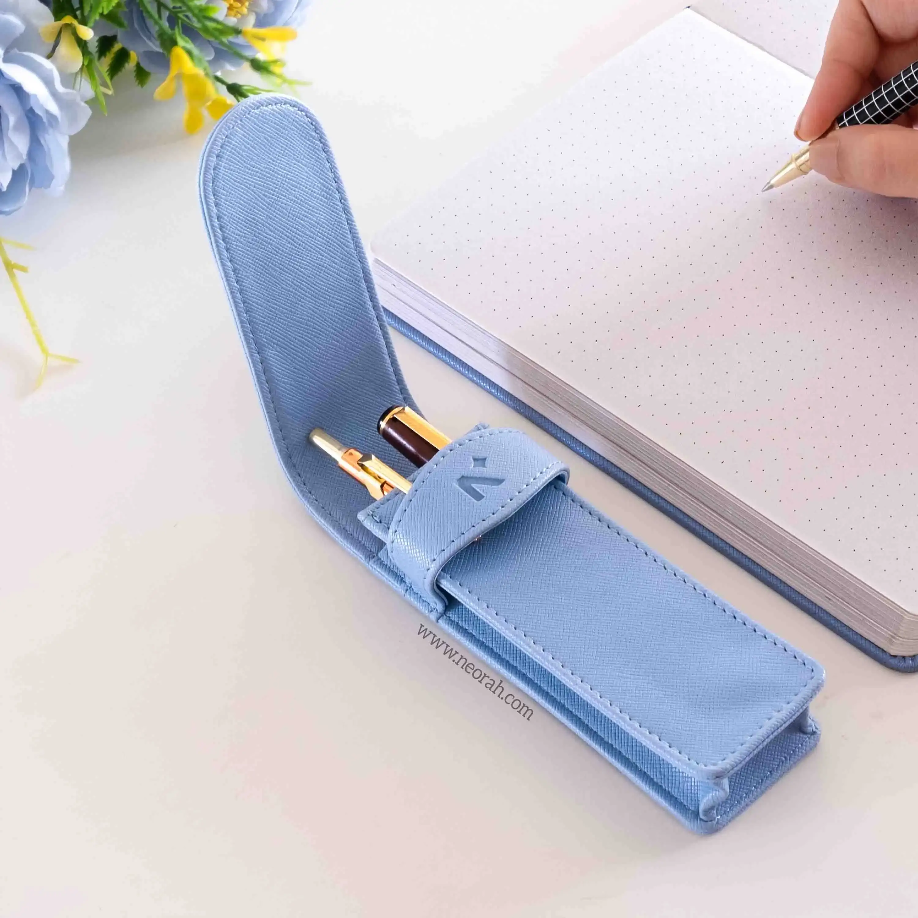 PEN CASE - Image 7