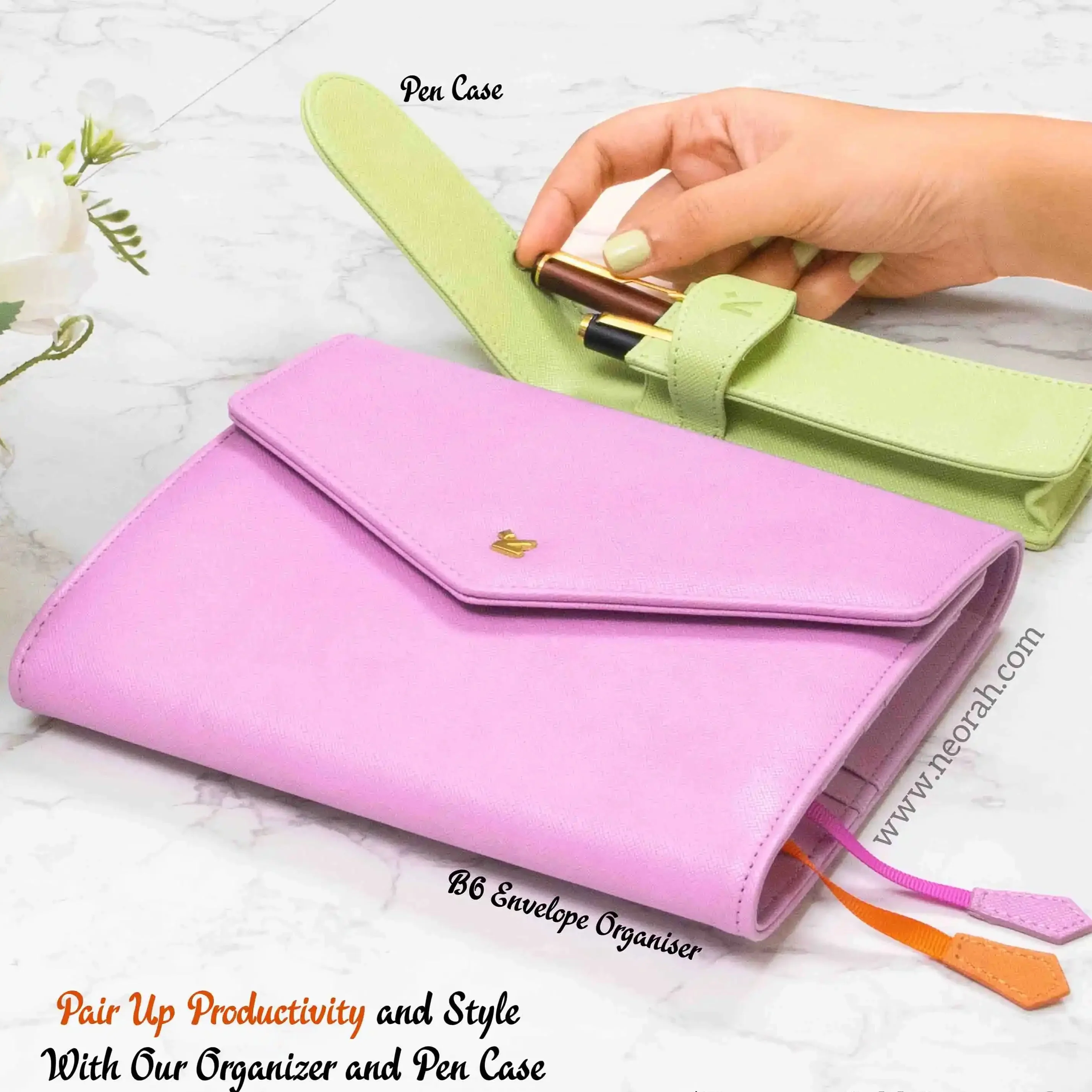 PEN CASE - Image 74