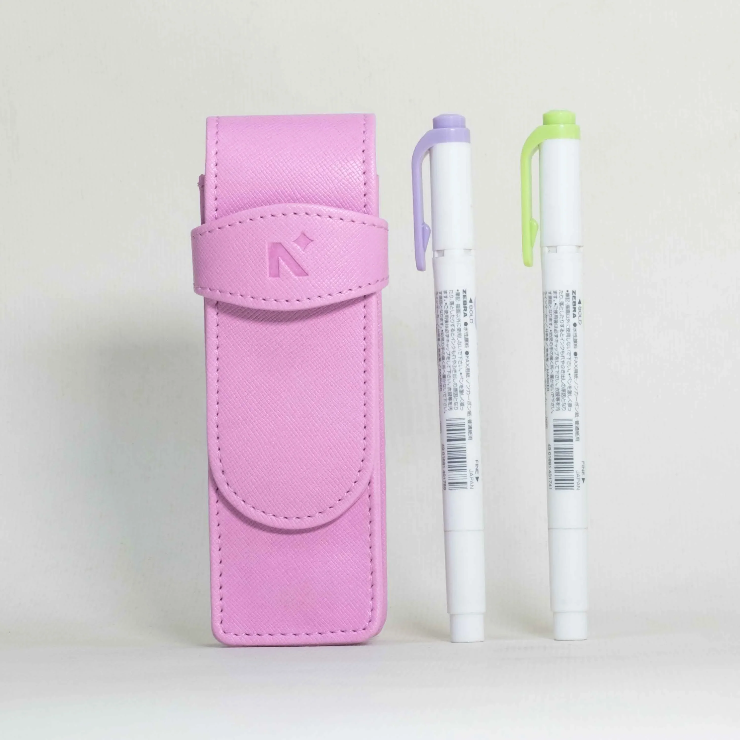 PEN CASE - Image 81