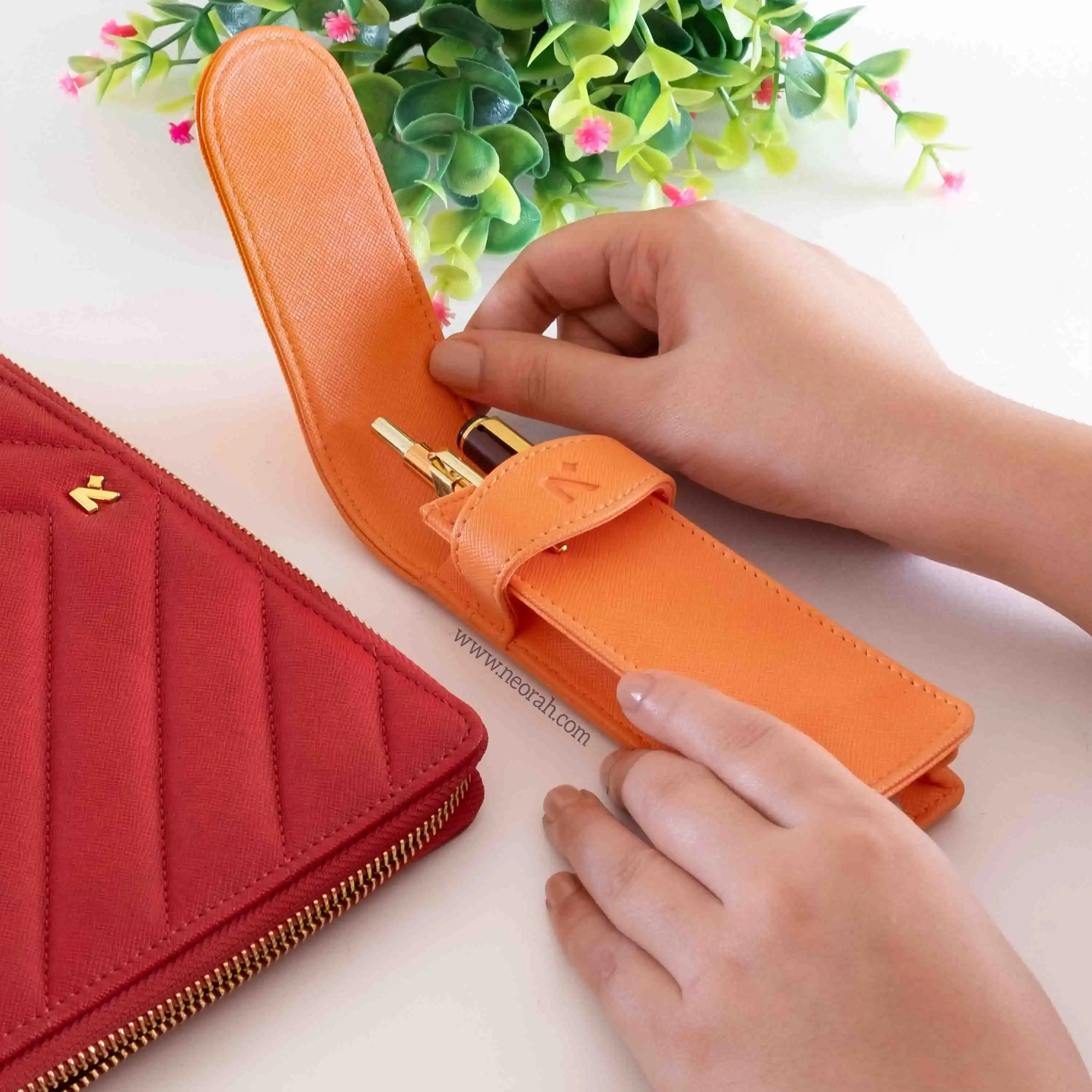 PEN CASE - Image 88