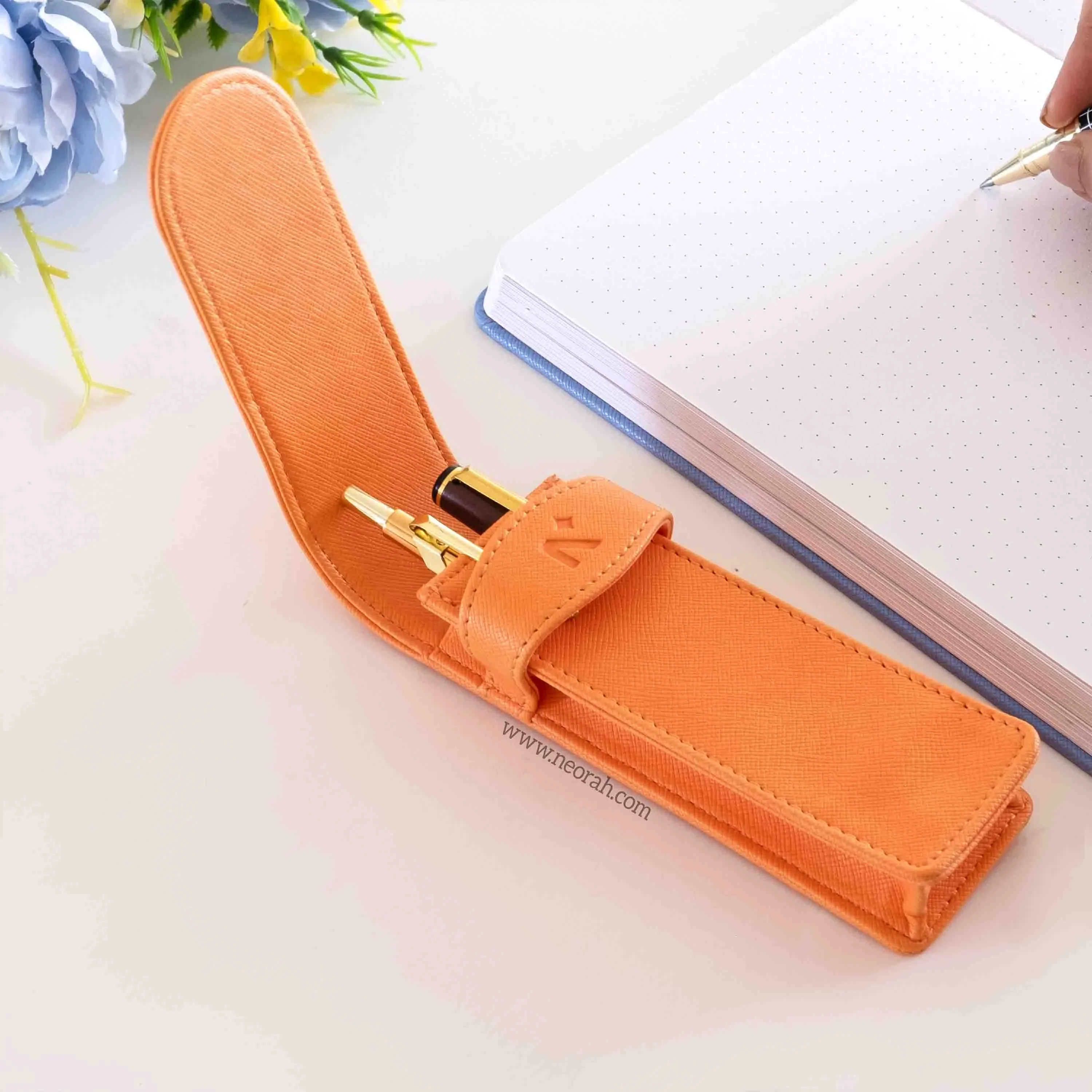 PEN CASE - Image 89