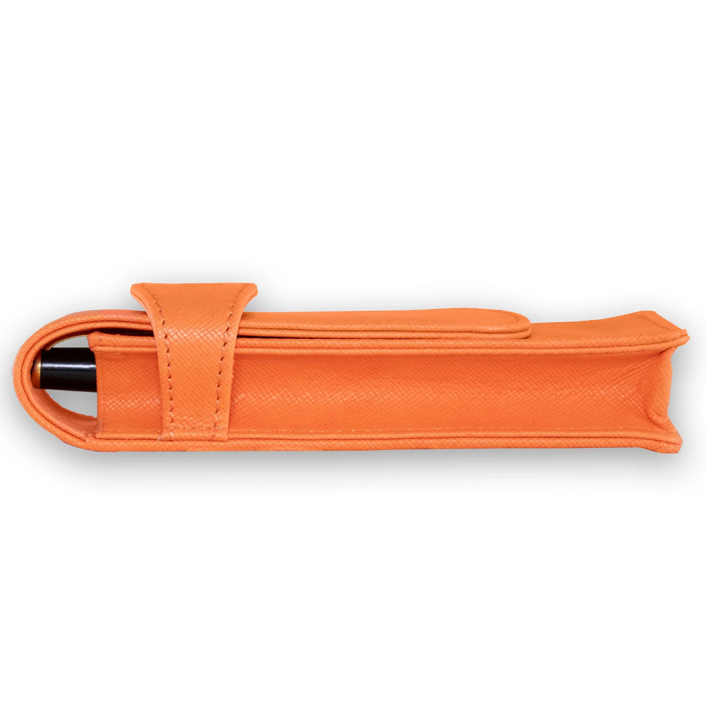 PEN CASE - Image 94