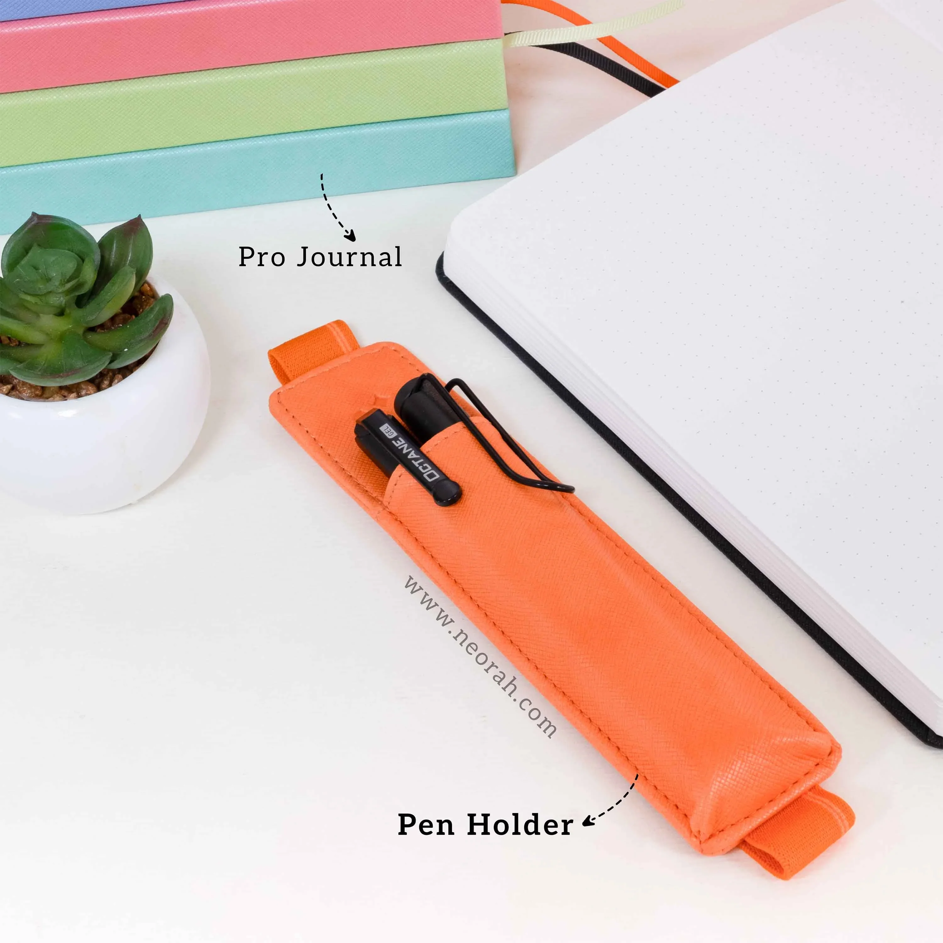 PEN HOLDER - Image 106