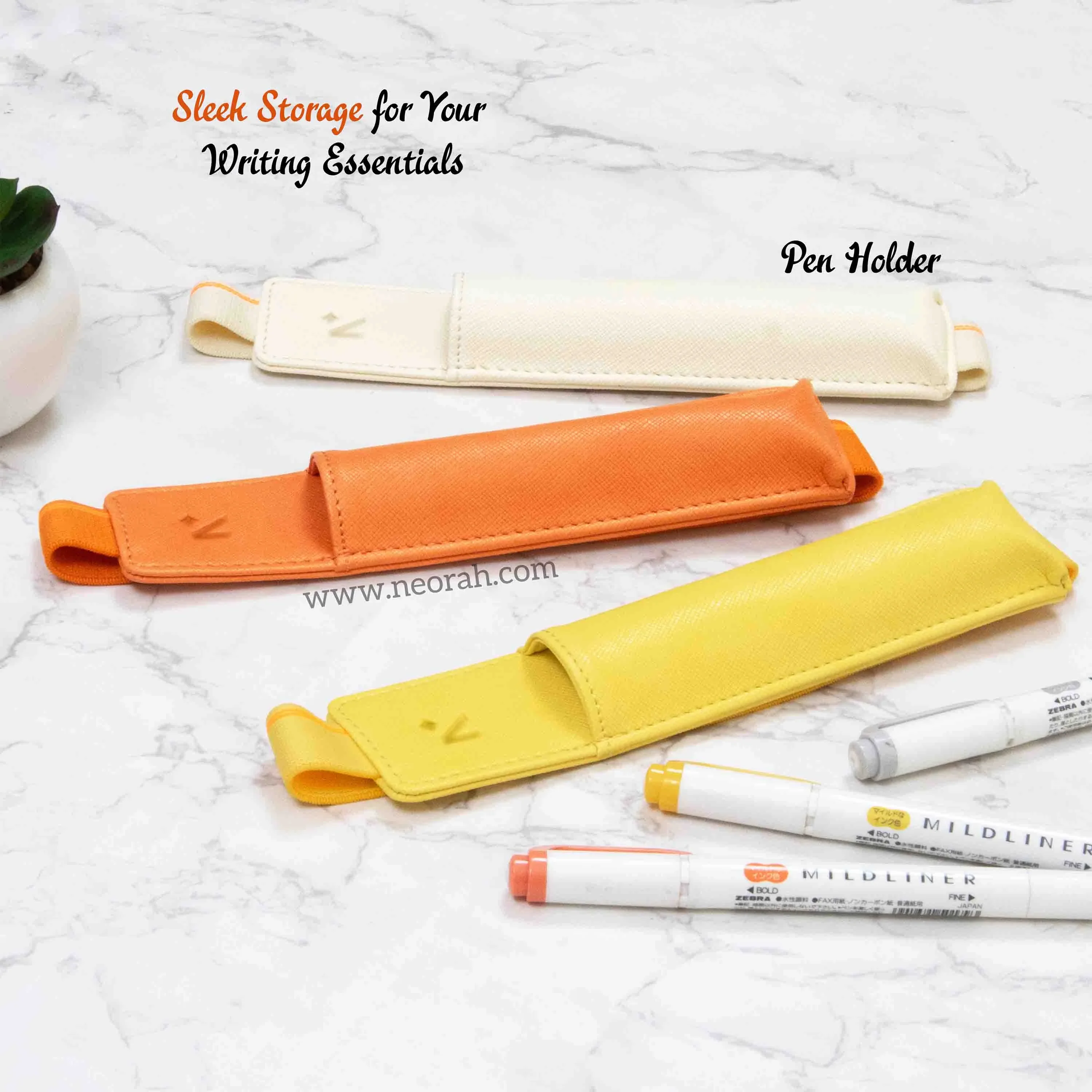 PEN HOLDER - Image 107