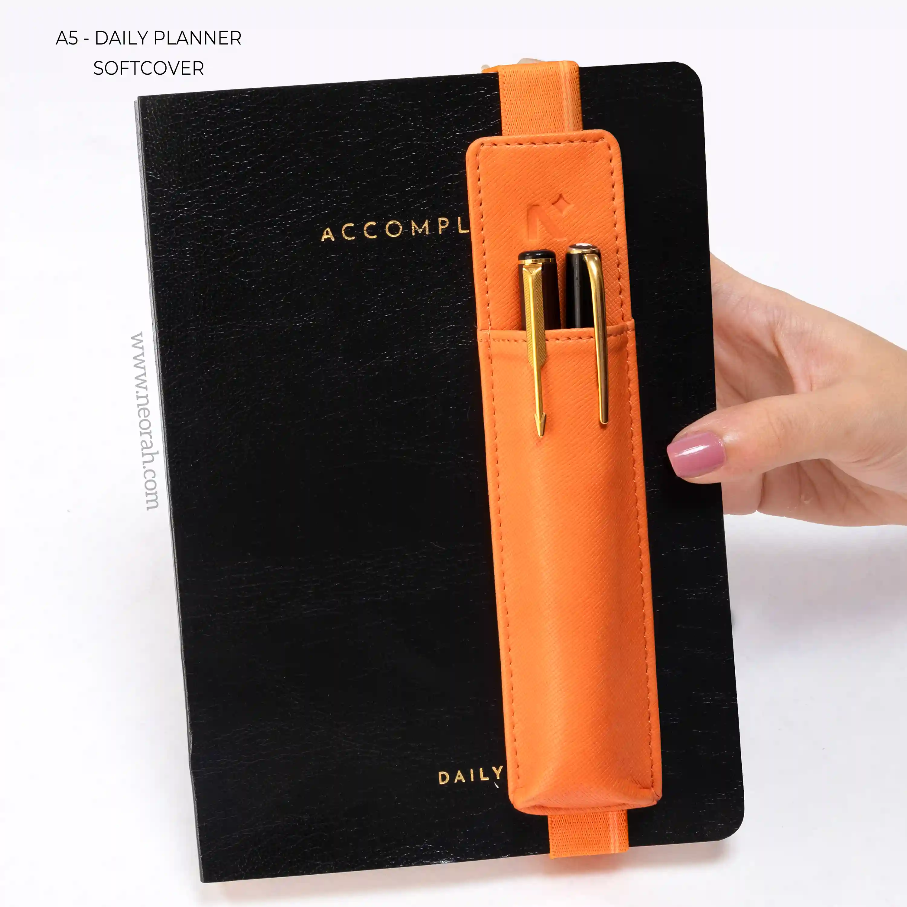 PEN HOLDER - Image 108