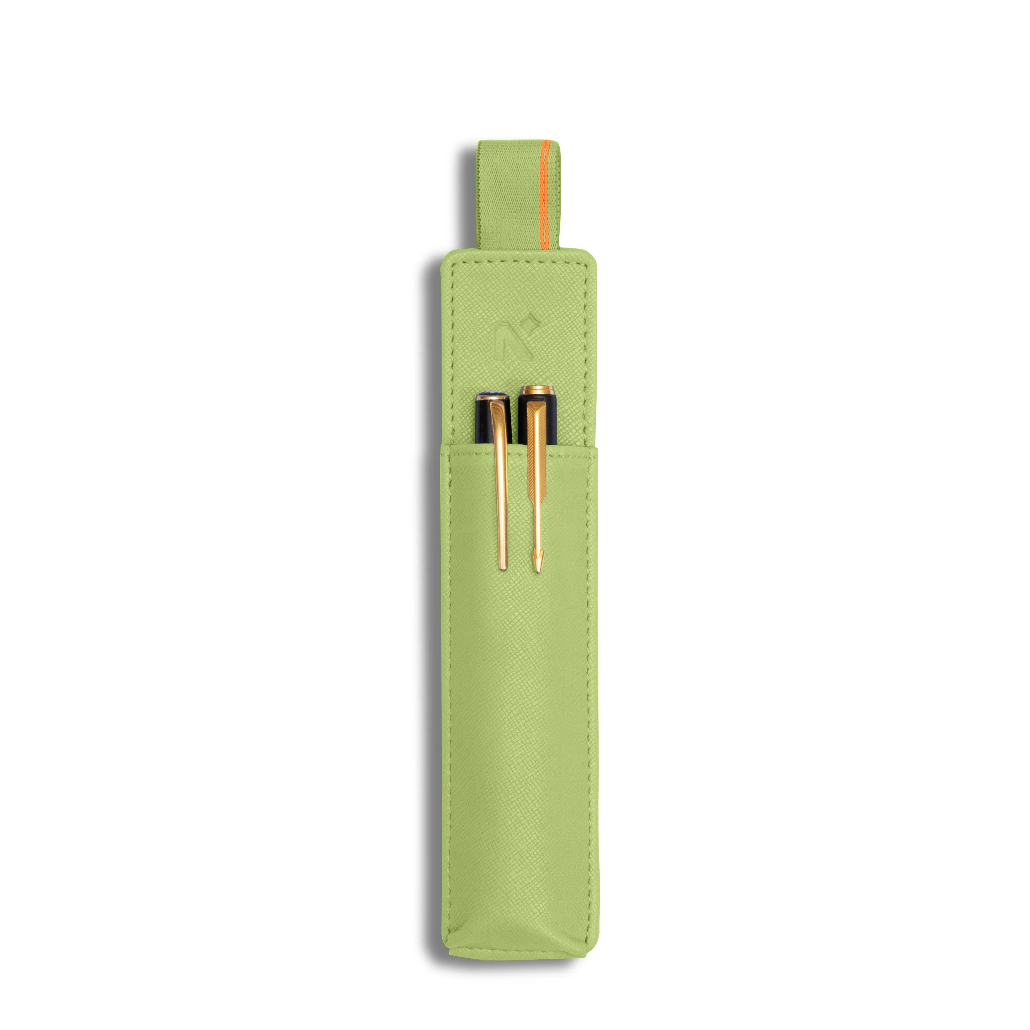PEN HOLDER - Image 109