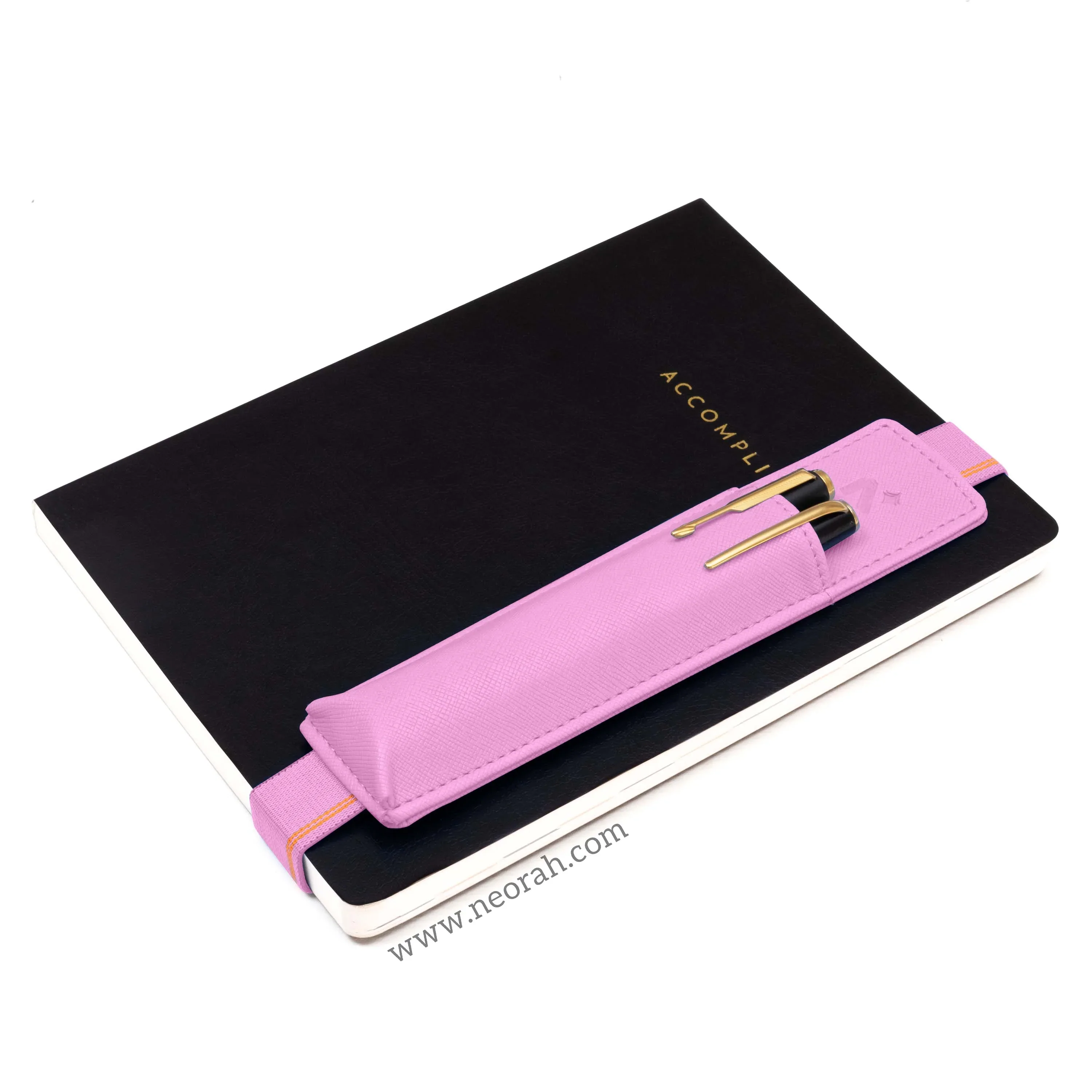 PEN HOLDER - Image 121