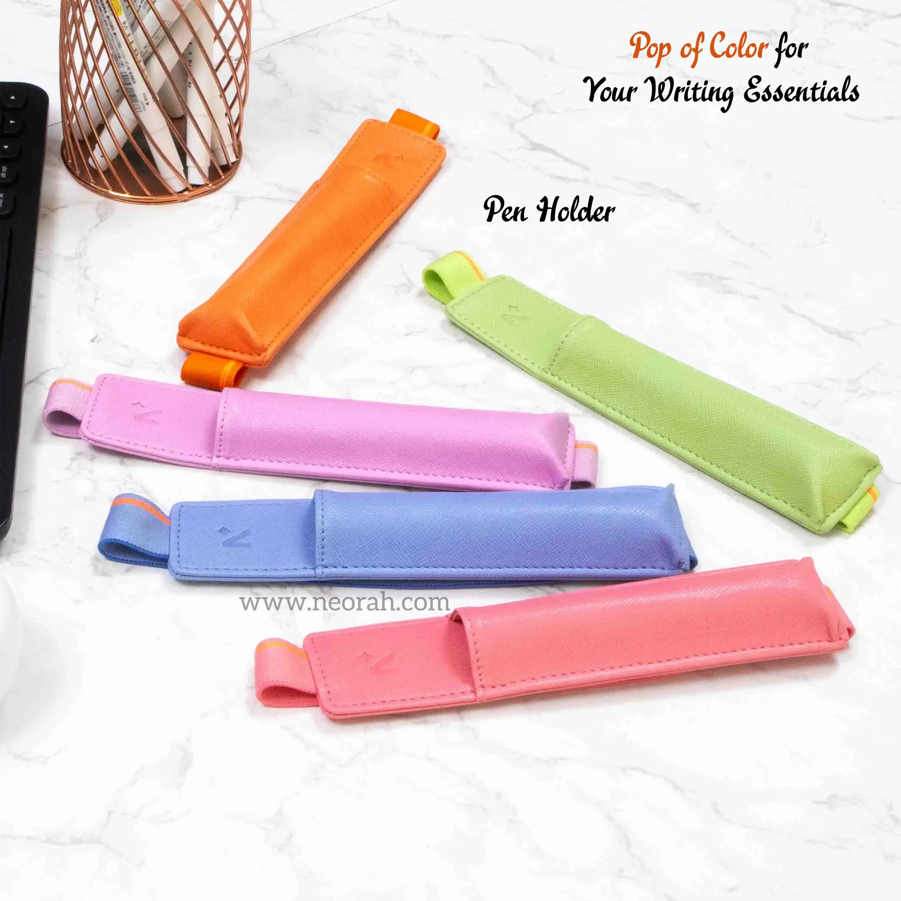 PEN HOLDER - Image 128